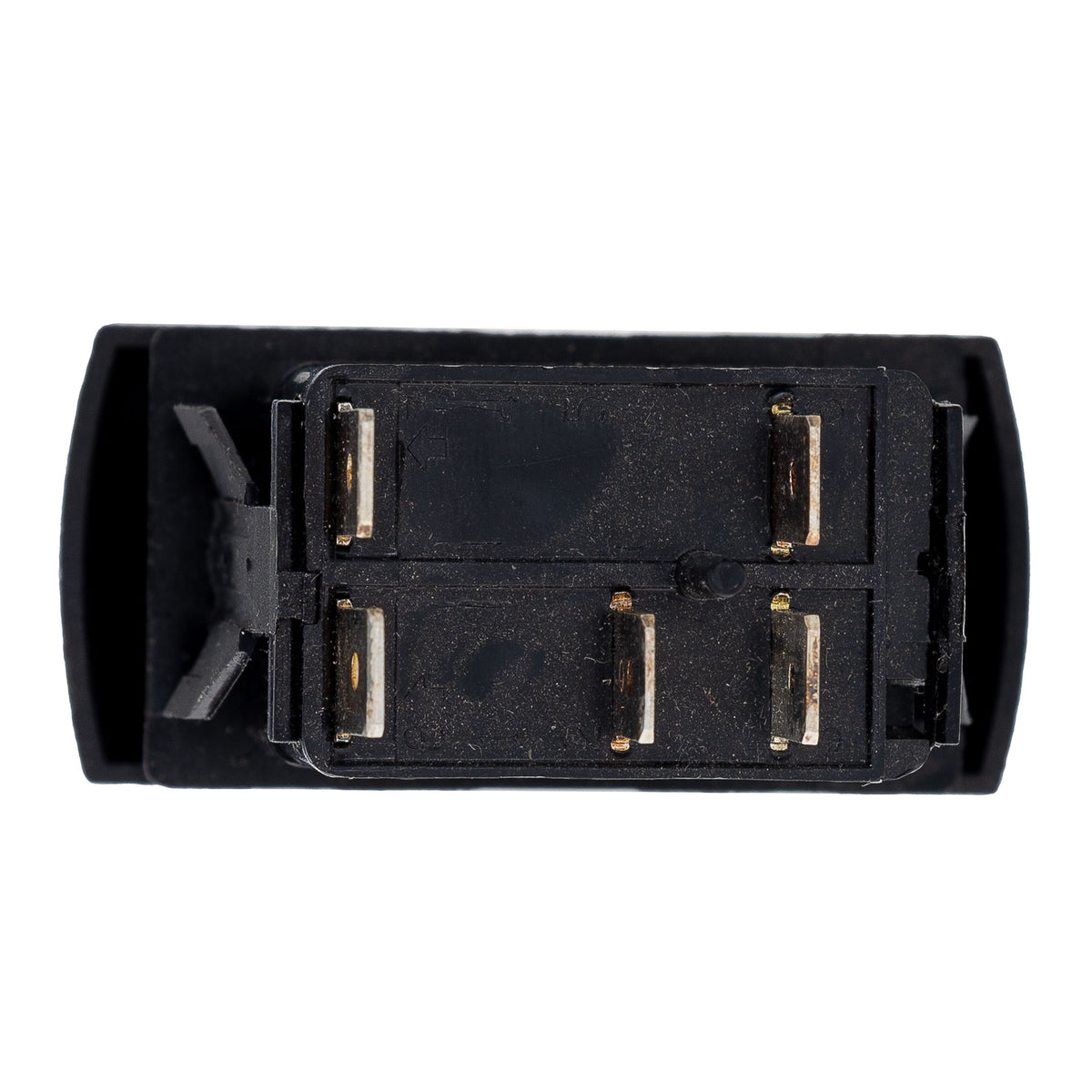 Polaris 2883785 Pulse LED Light Bar Electrical Harness 2016-2023 General 4 1000 EPS OEM