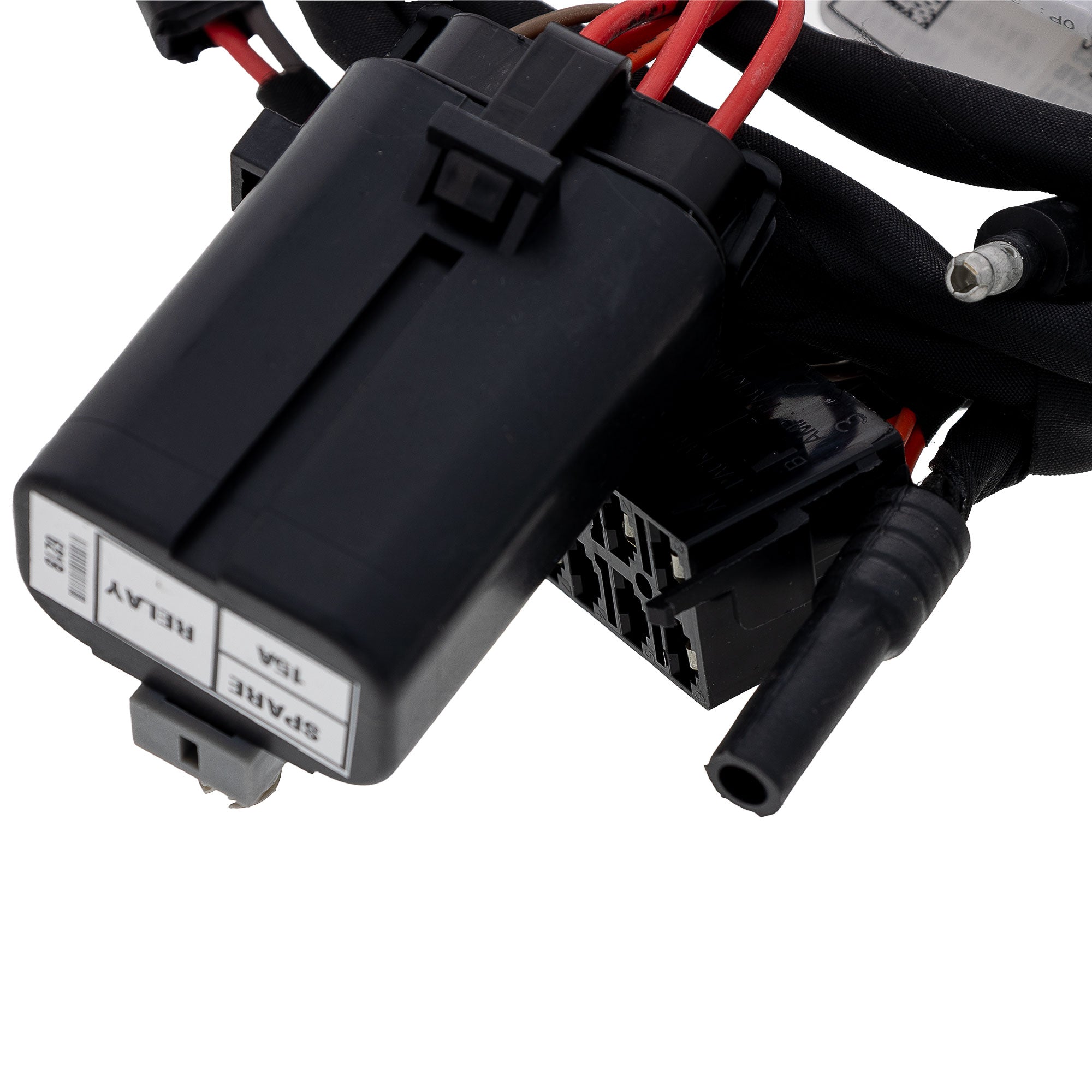 Polaris 2883785 Pulse LED Light Bar Electrical Harness 2016-2023 General 4 1000 EPS OEM