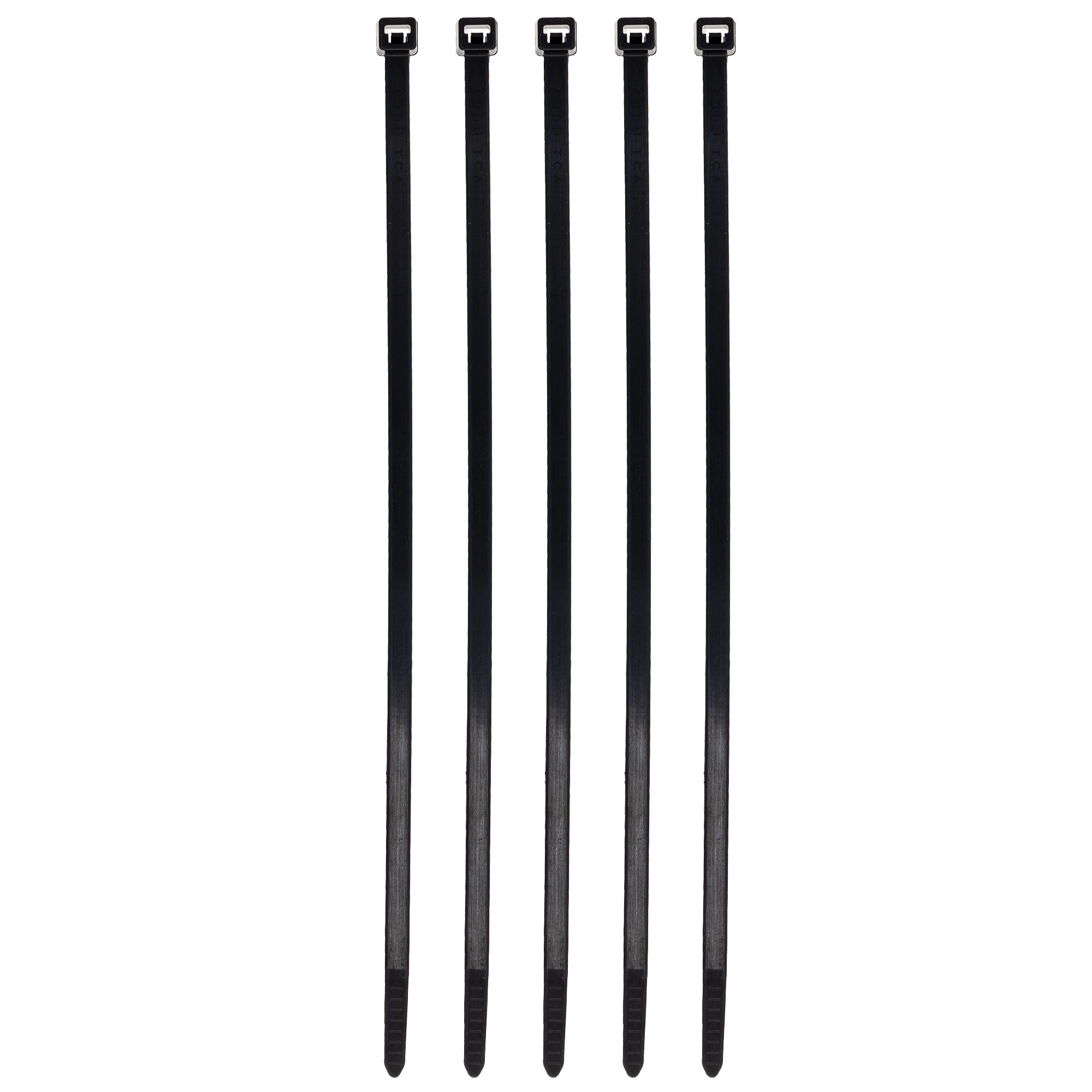 Polaris 2883785 Pulse LED Light Bar Electrical Harness 2016-2023 General 4 1000 EPS OEM