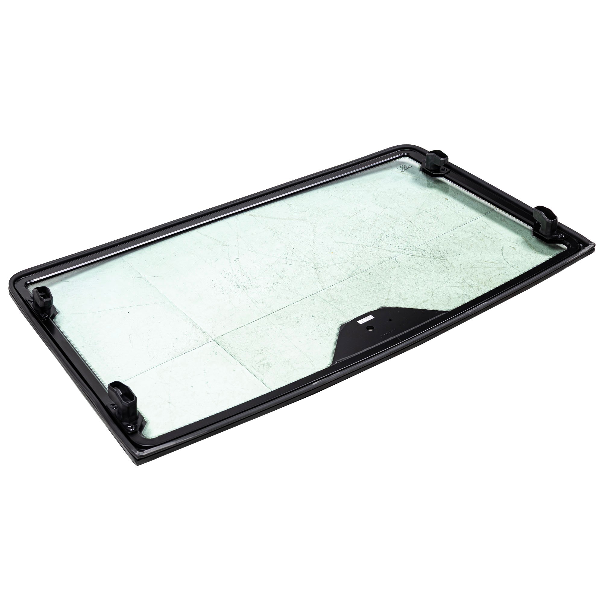Genuine OEM Polaris Windshield Ranger 2883791