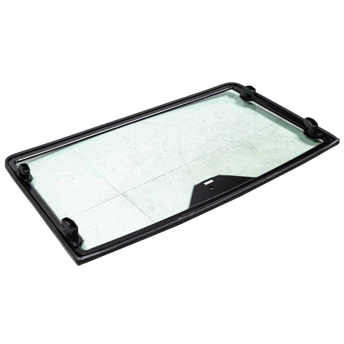 Genuine OEM Polaris Windshield Ranger 2883791