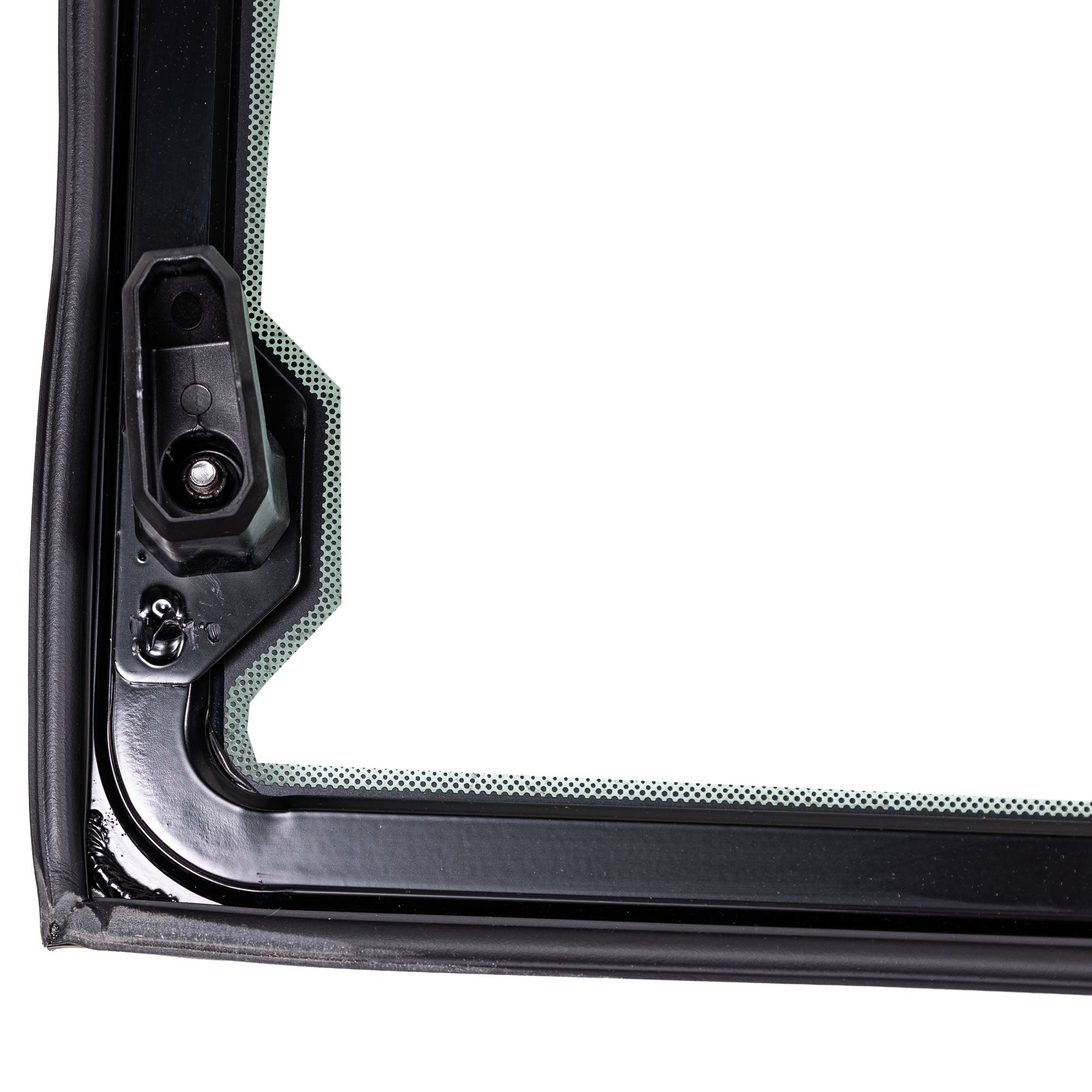 Polaris Glass Windshield Kit 2883791