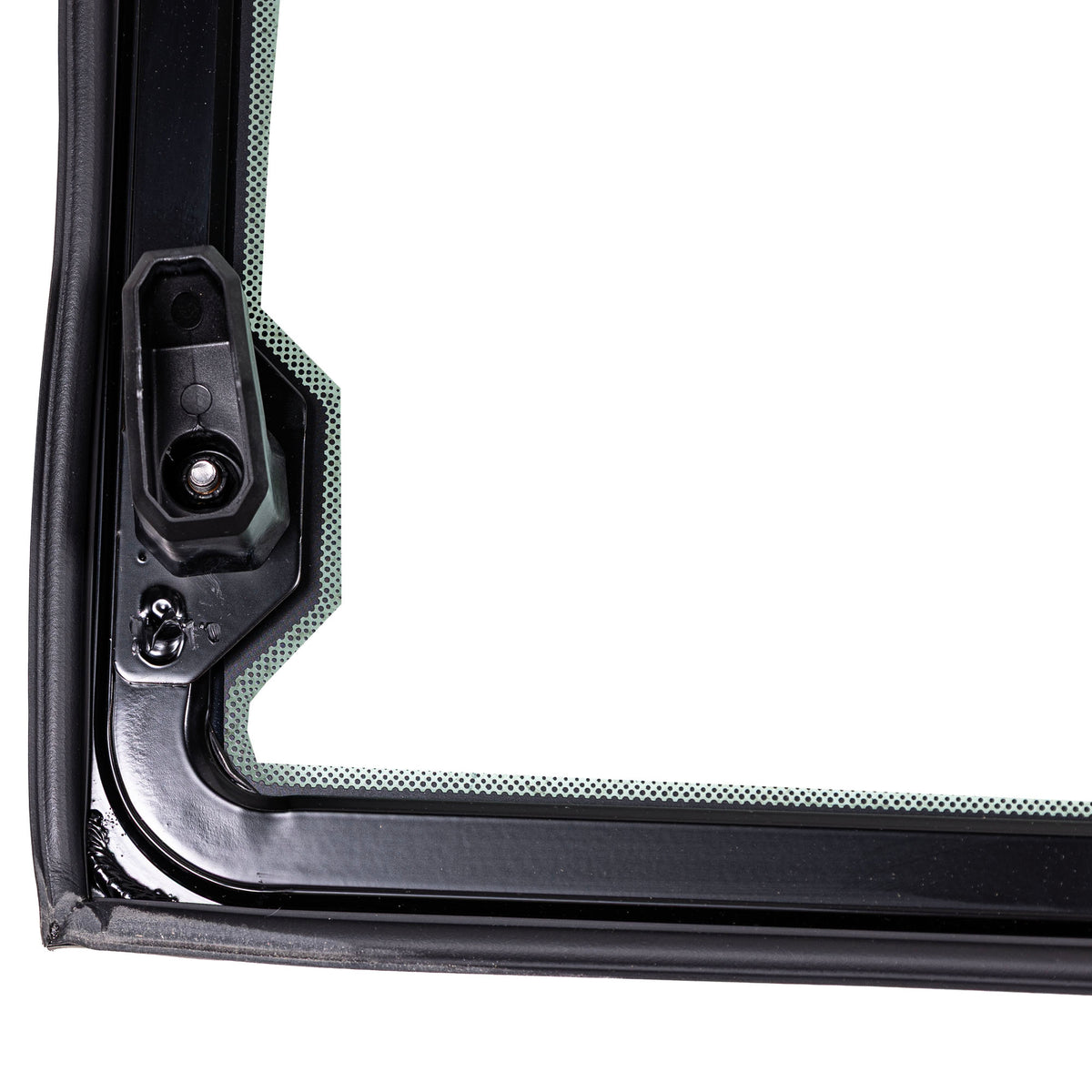 Polaris Glass Windshield Kit 2883791