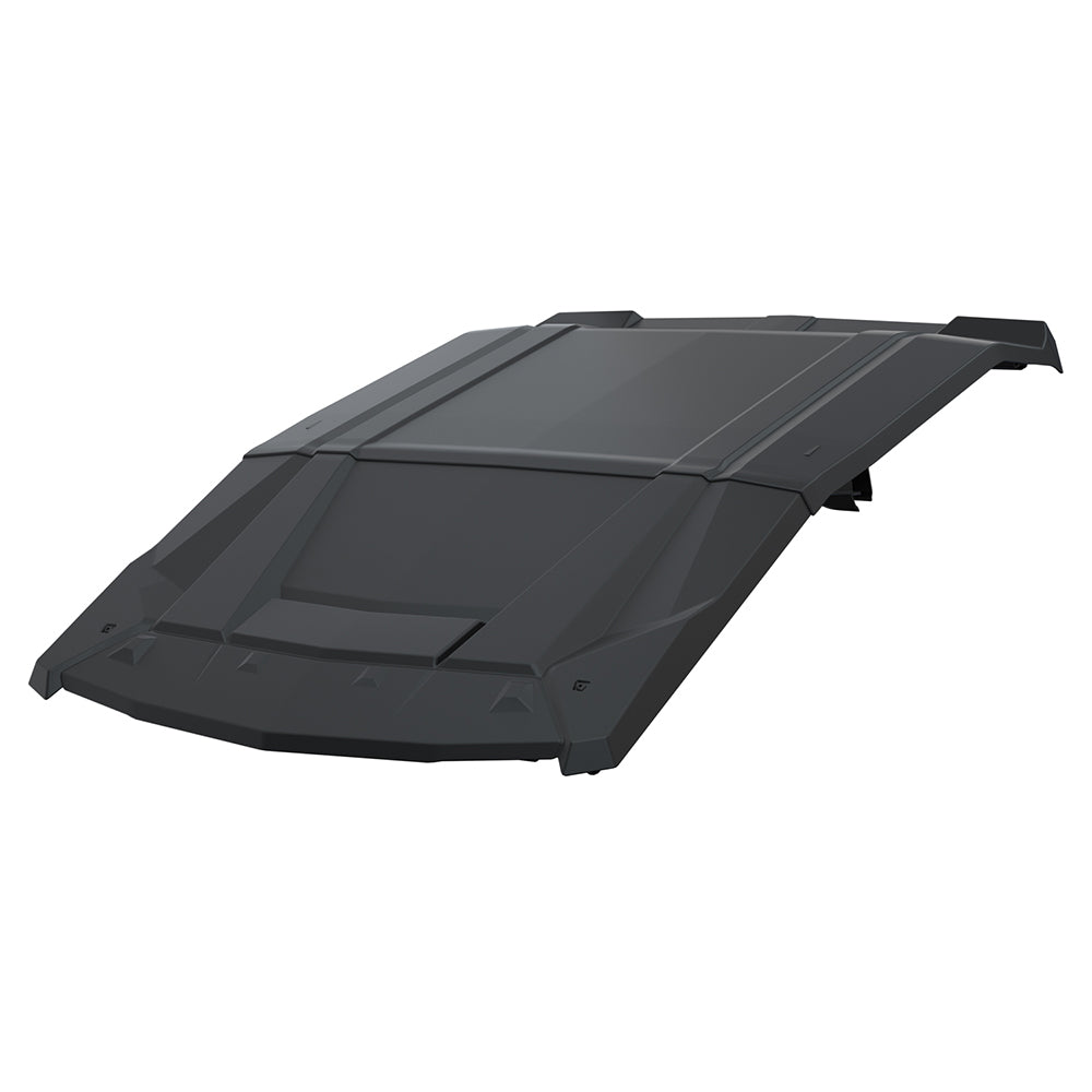 Genuine OEM Polaris Roof General 2883801