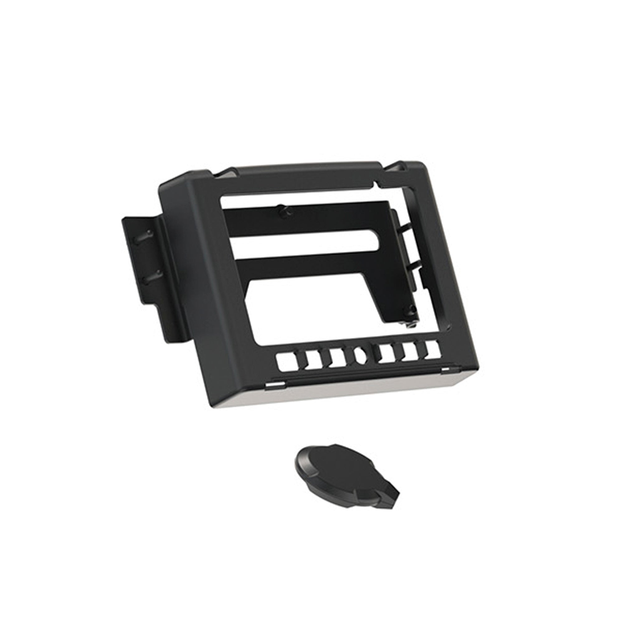 Polaris 2883804 Ride Command Mount Kit General 1000 4 2016-2019