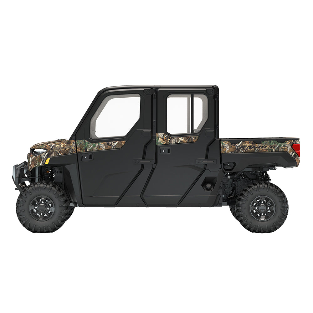 Genuine OEM Polaris Panel Ranger Trail Boss 2883829-587