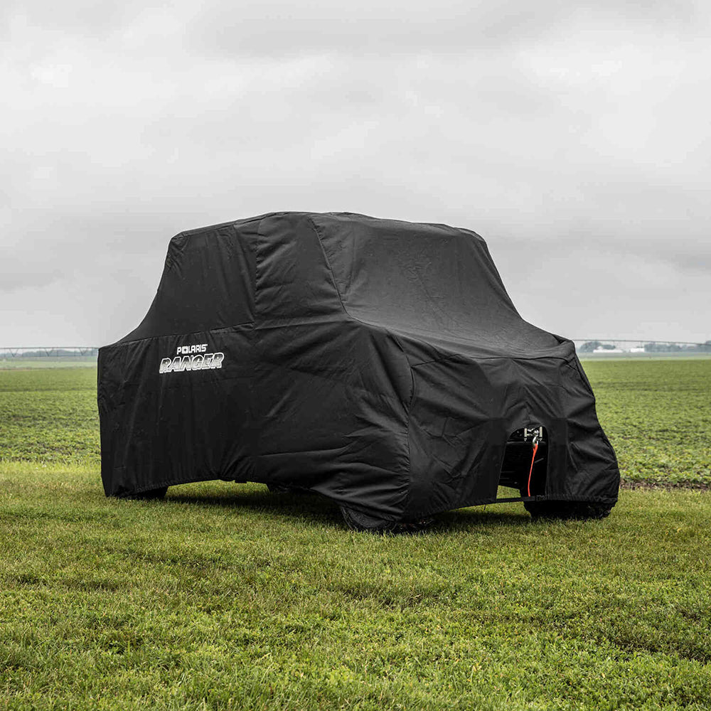 Polaris 2883840 Crew Trailering Cover Ranger Trail Boss 1000 900 XP Crew