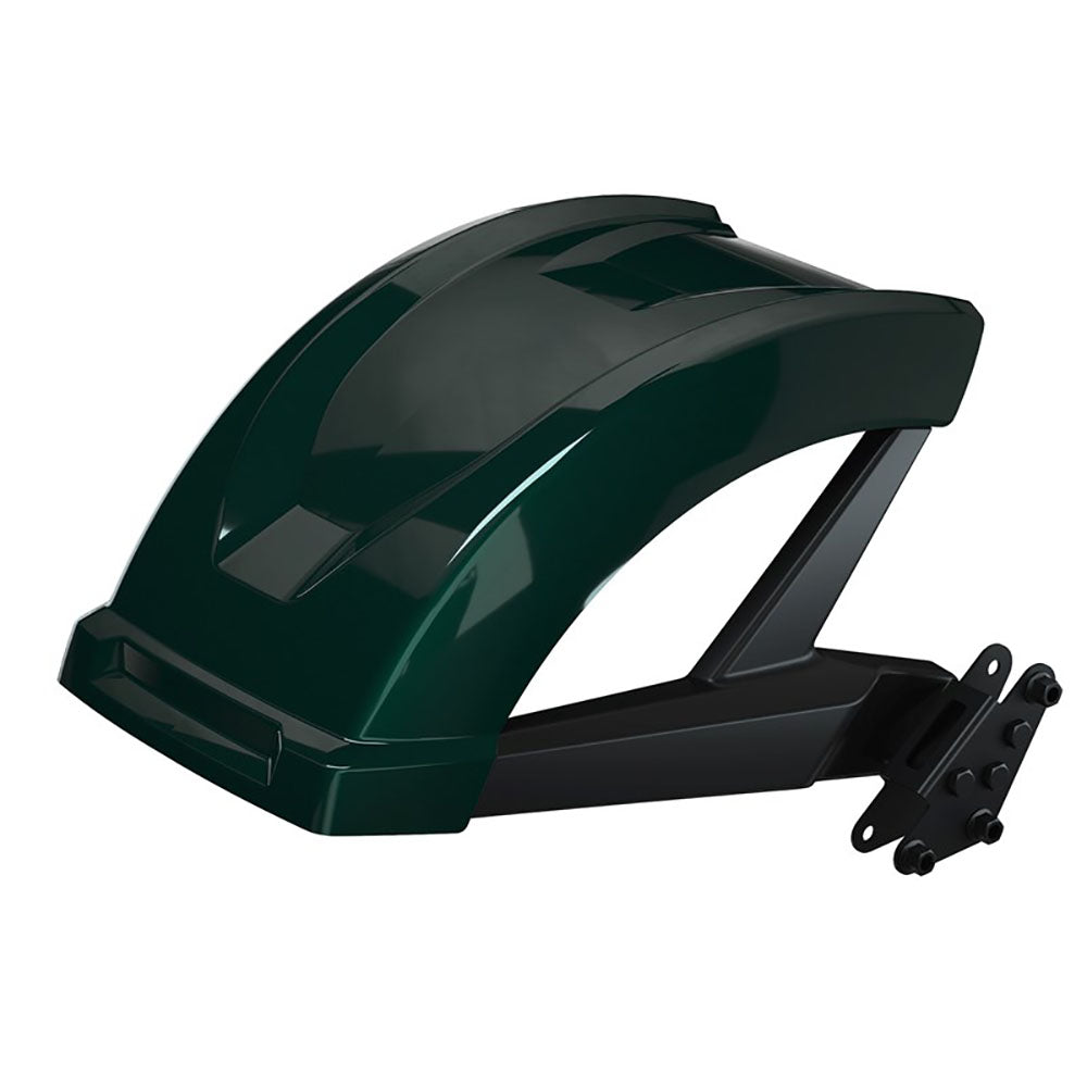 Slingshot 2883846-596 Fender