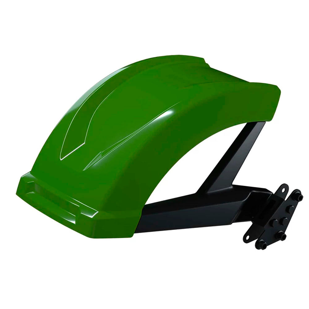 Polaris 2883846-772 Fender