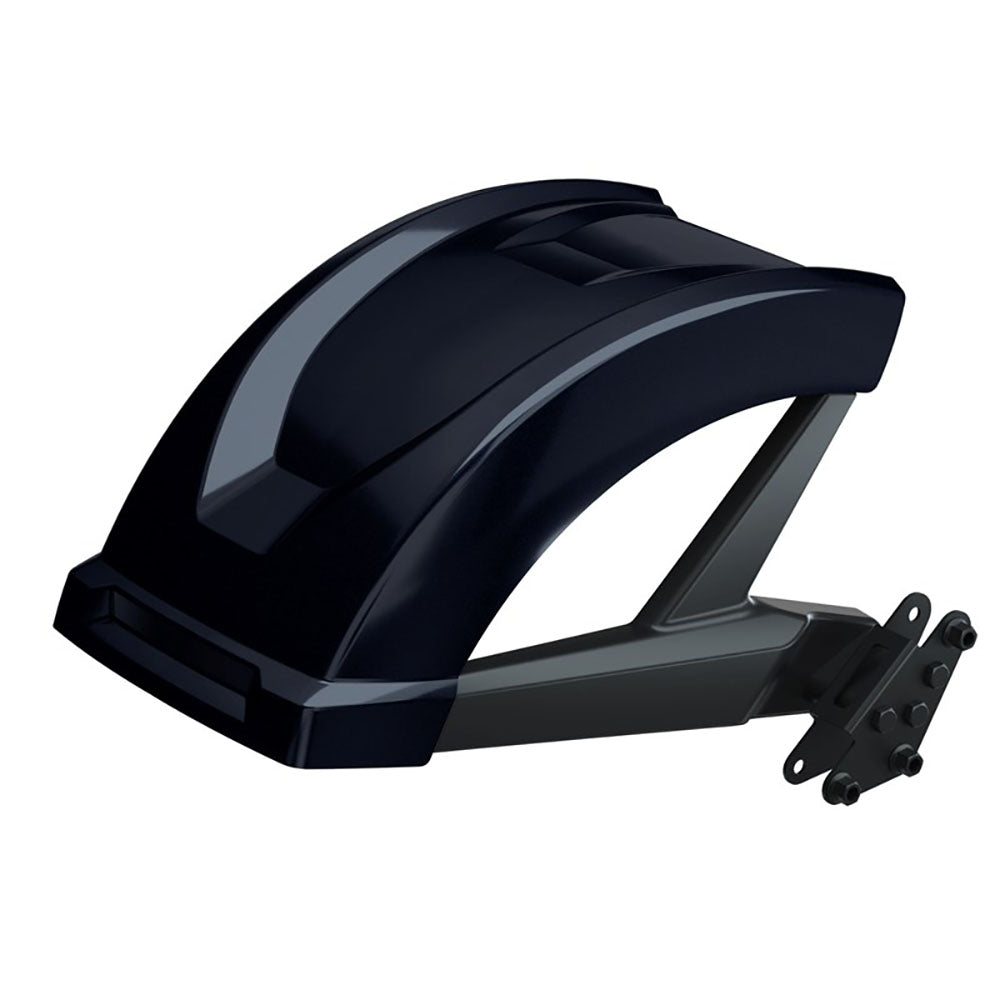 Slingshot 2883846-809 Fender