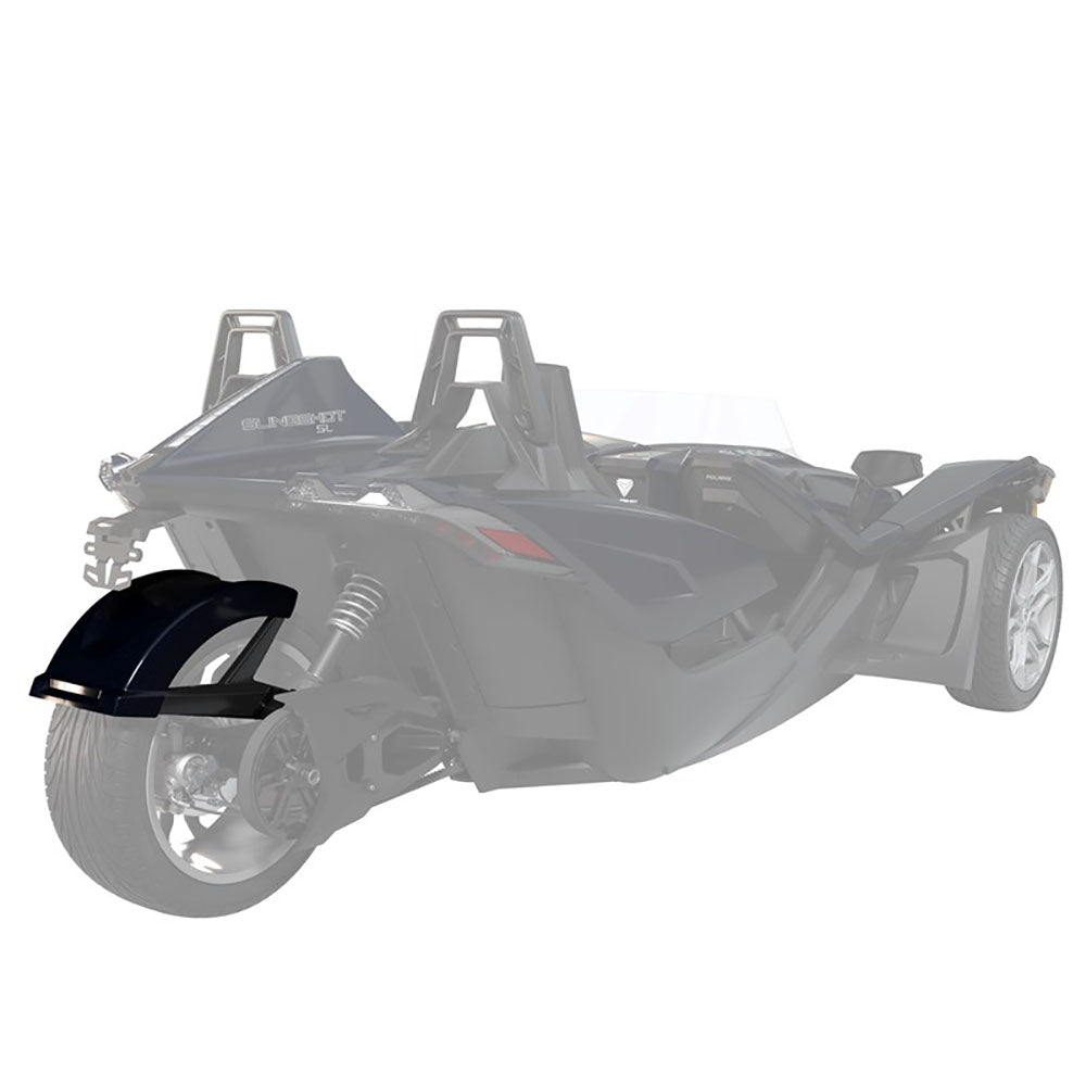 Slingshot Fender