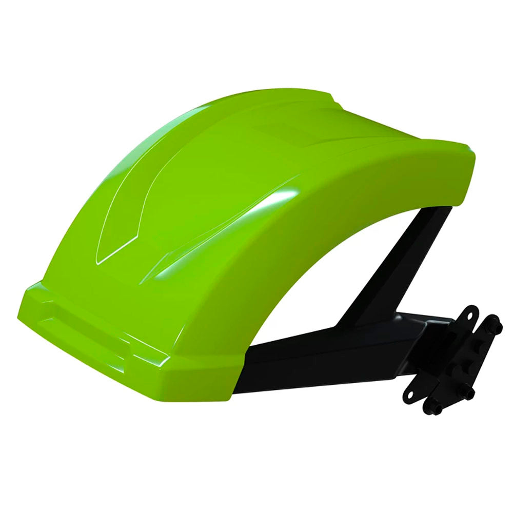 Polaris 2883847-772 Fender