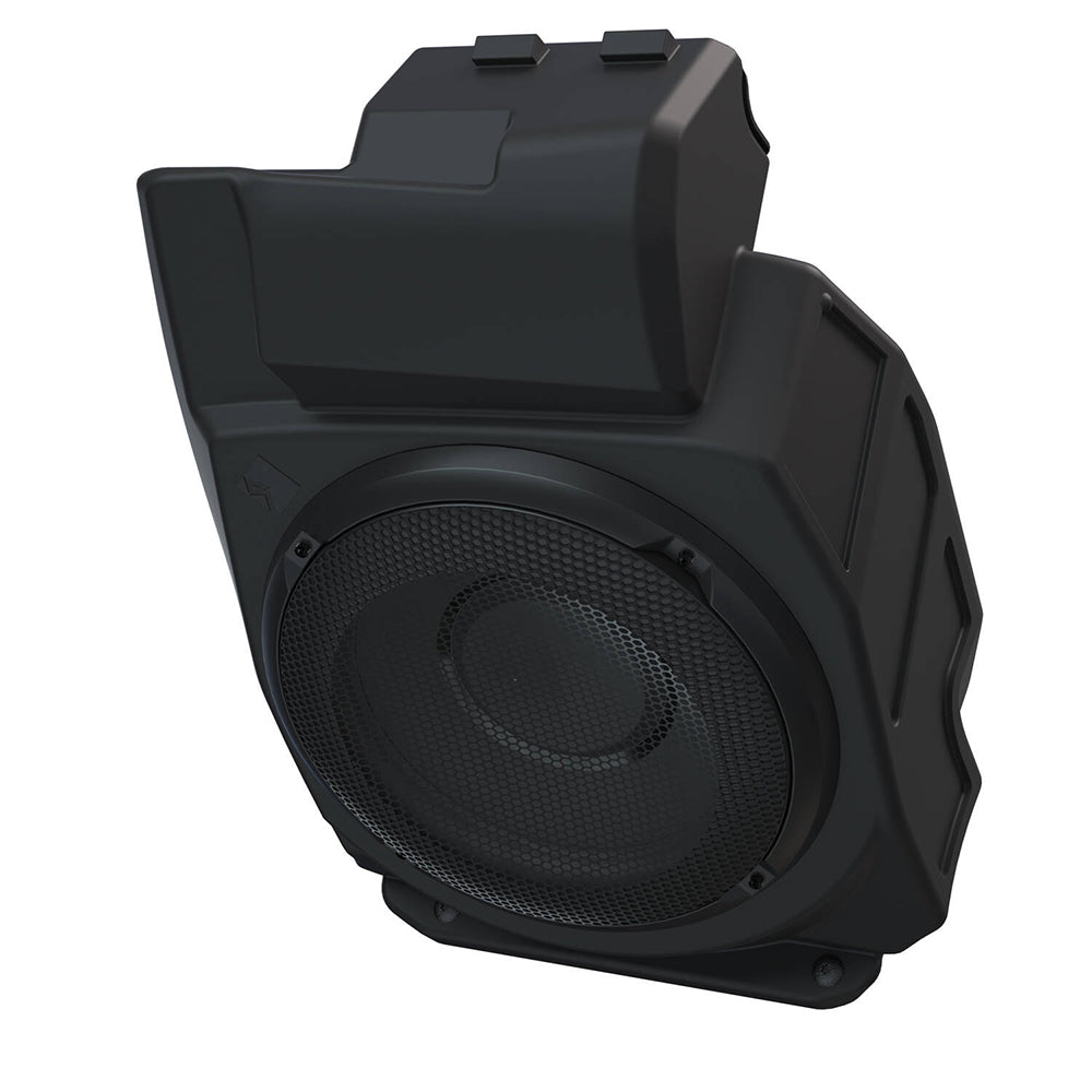 Polaris 2883857 Speaker RZR 4 EPS Premium Pro R