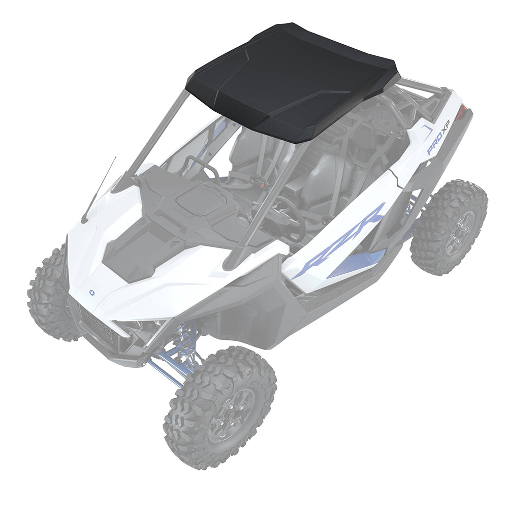 Polaris Sport Poly Roof 2883928 alternate view