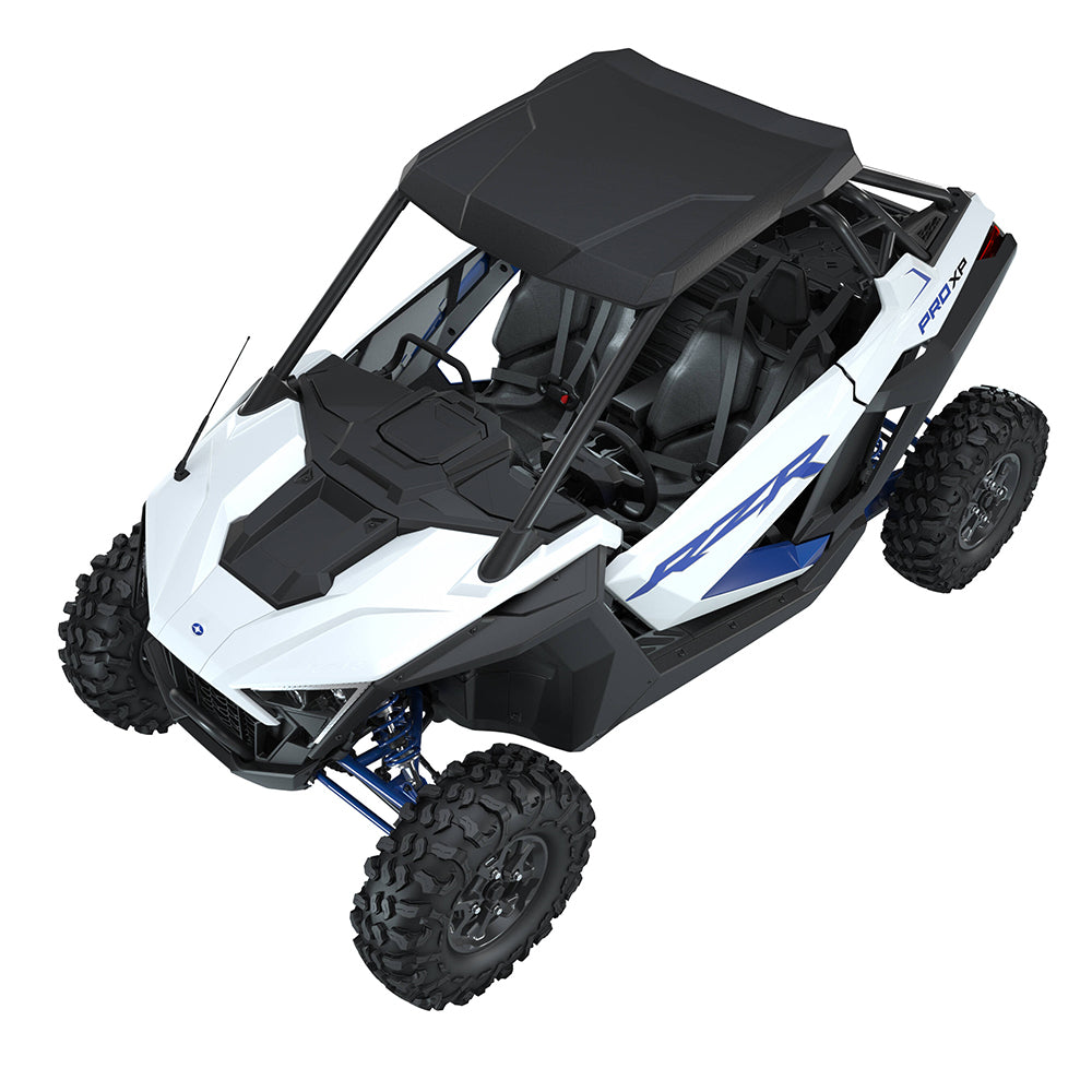 Polaris Sport Poly Roof 2883928 additional view