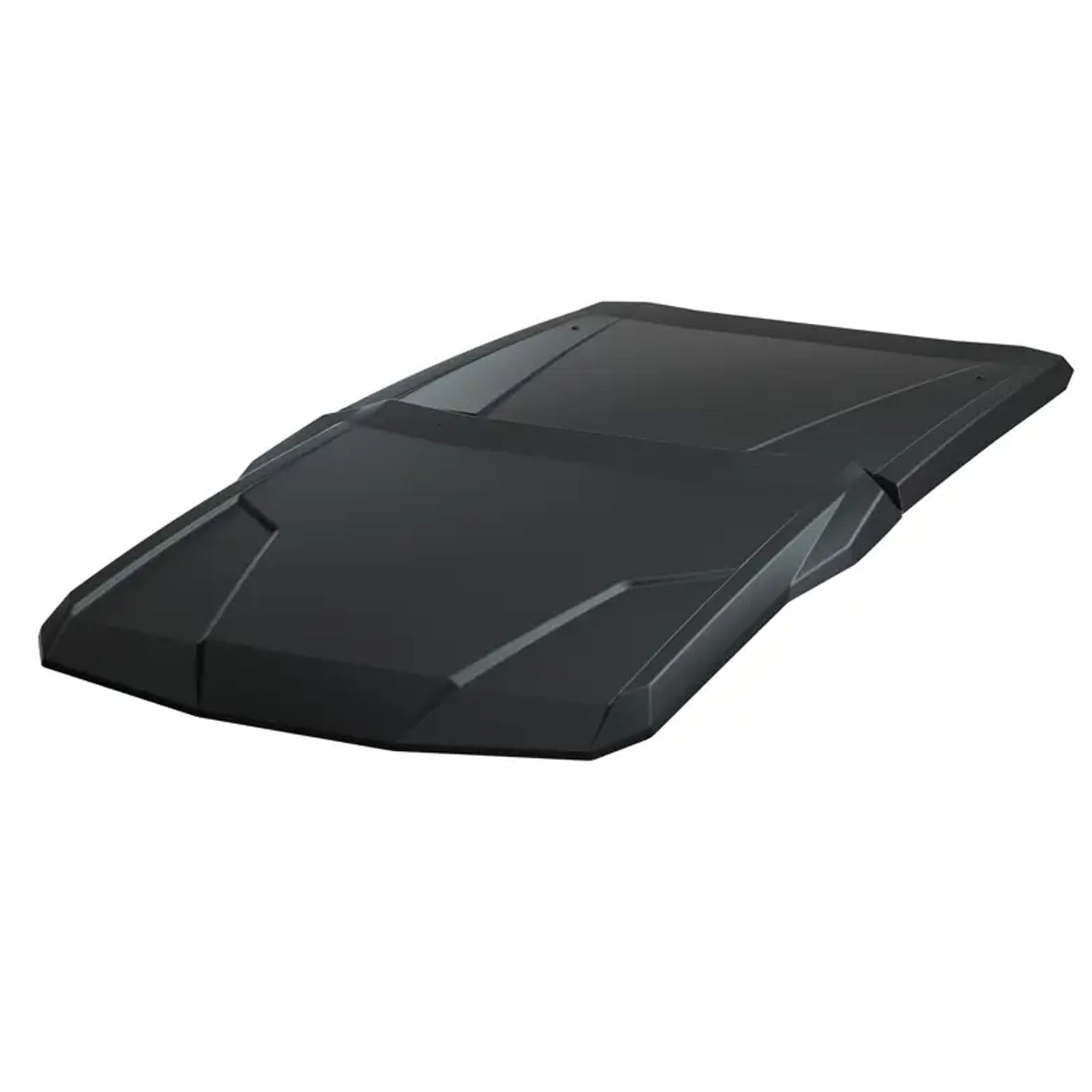 Polaris 2883946 Black Sport 4-Seat Poly Roof RZR XP Turbo S 4 2020-2025