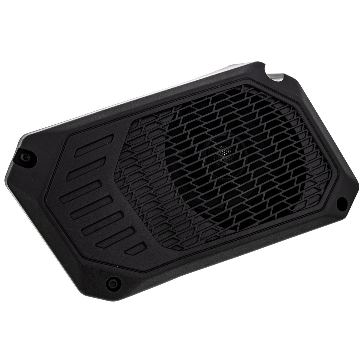 Polaris Ride Command Audio Add-On 2883956 alternate view