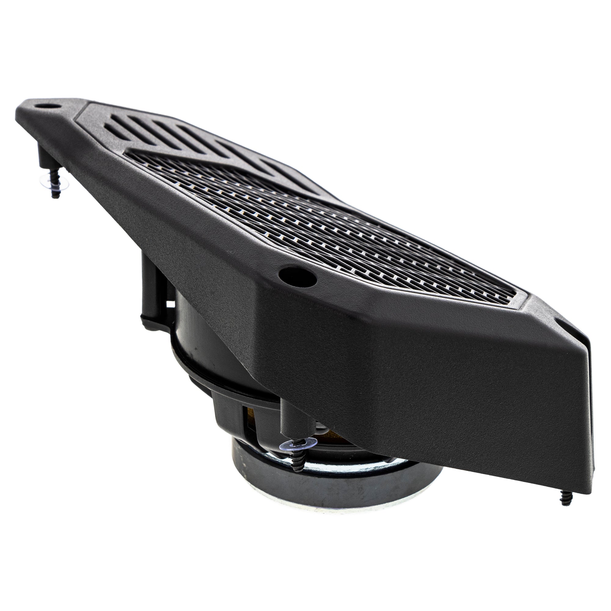 Polaris 2883956 Ride Command Audio Add-On Speakers 2019-2021 Ranger 1000 XP Crew