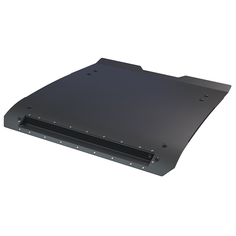 Genuine OEM Polaris Roof RZR 2883961-458