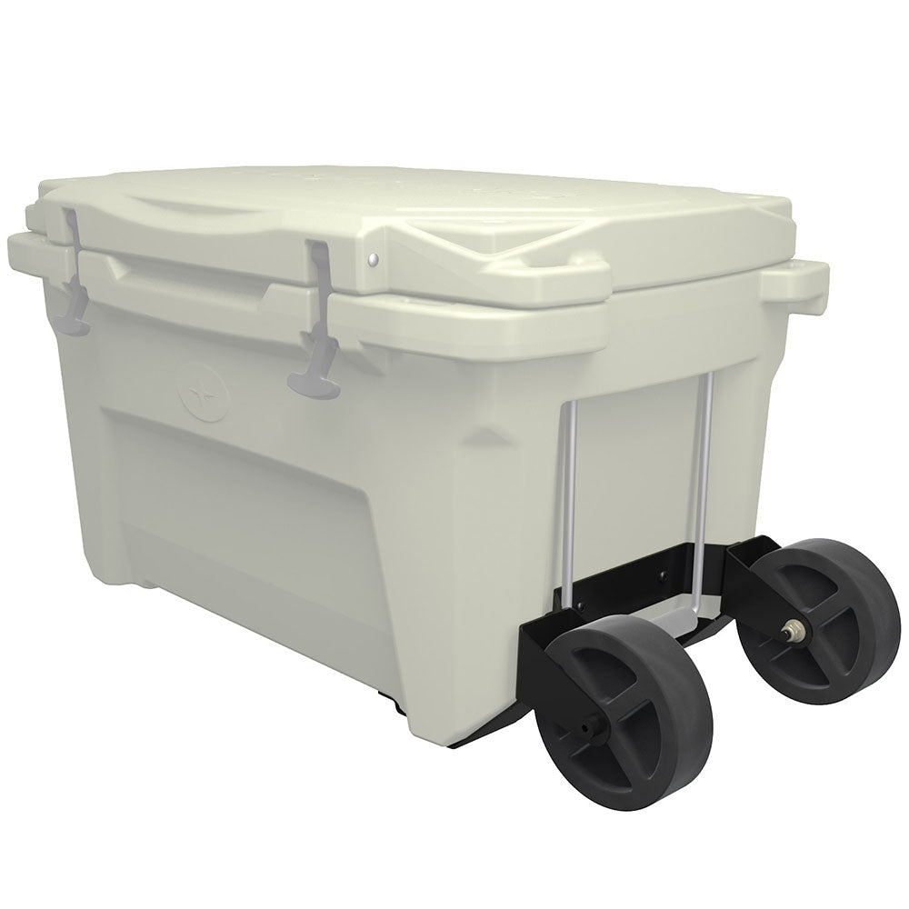 Polaris Northstar 105qt Cooler Wheels 2883967