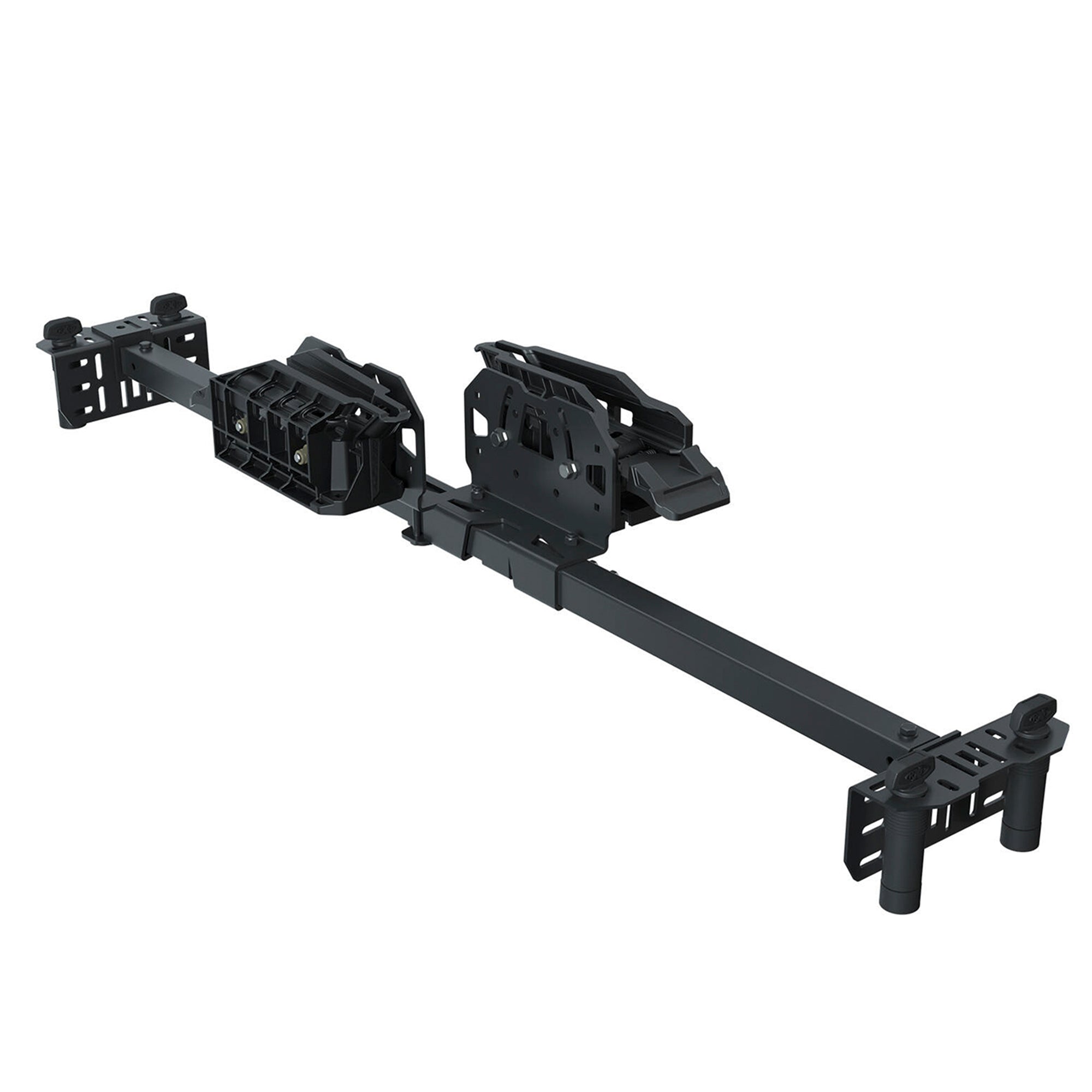 Genuine OEM Polaris Gun Boot Ranger General Brutus Trail Boss 2883970