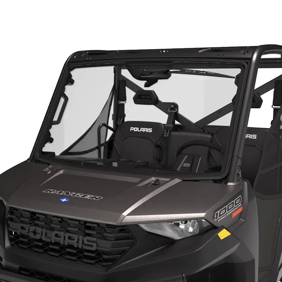 Polaris Wiper & Washer System 2883974 alternate view