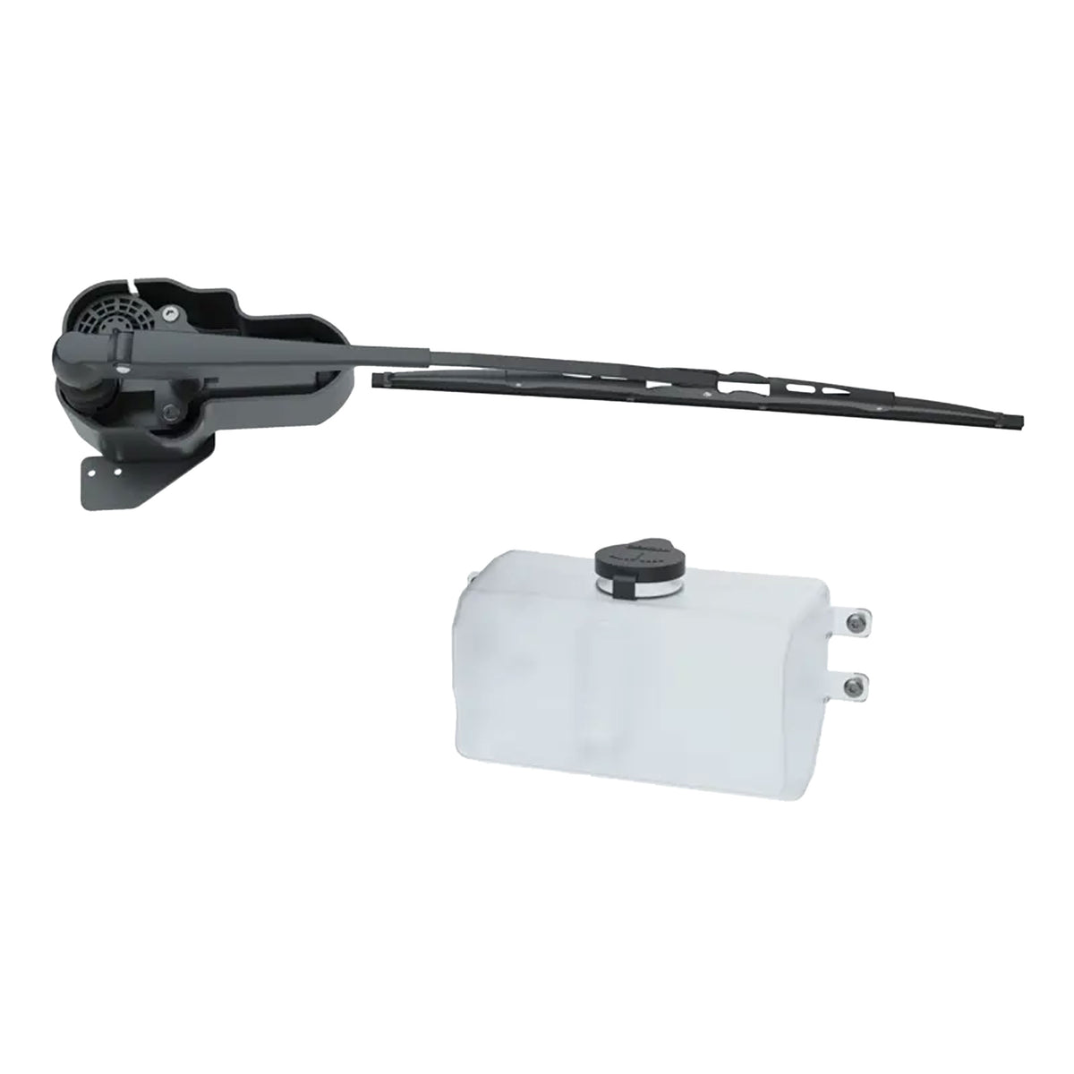 Polaris Wiper & Washer System 2883974 additional view