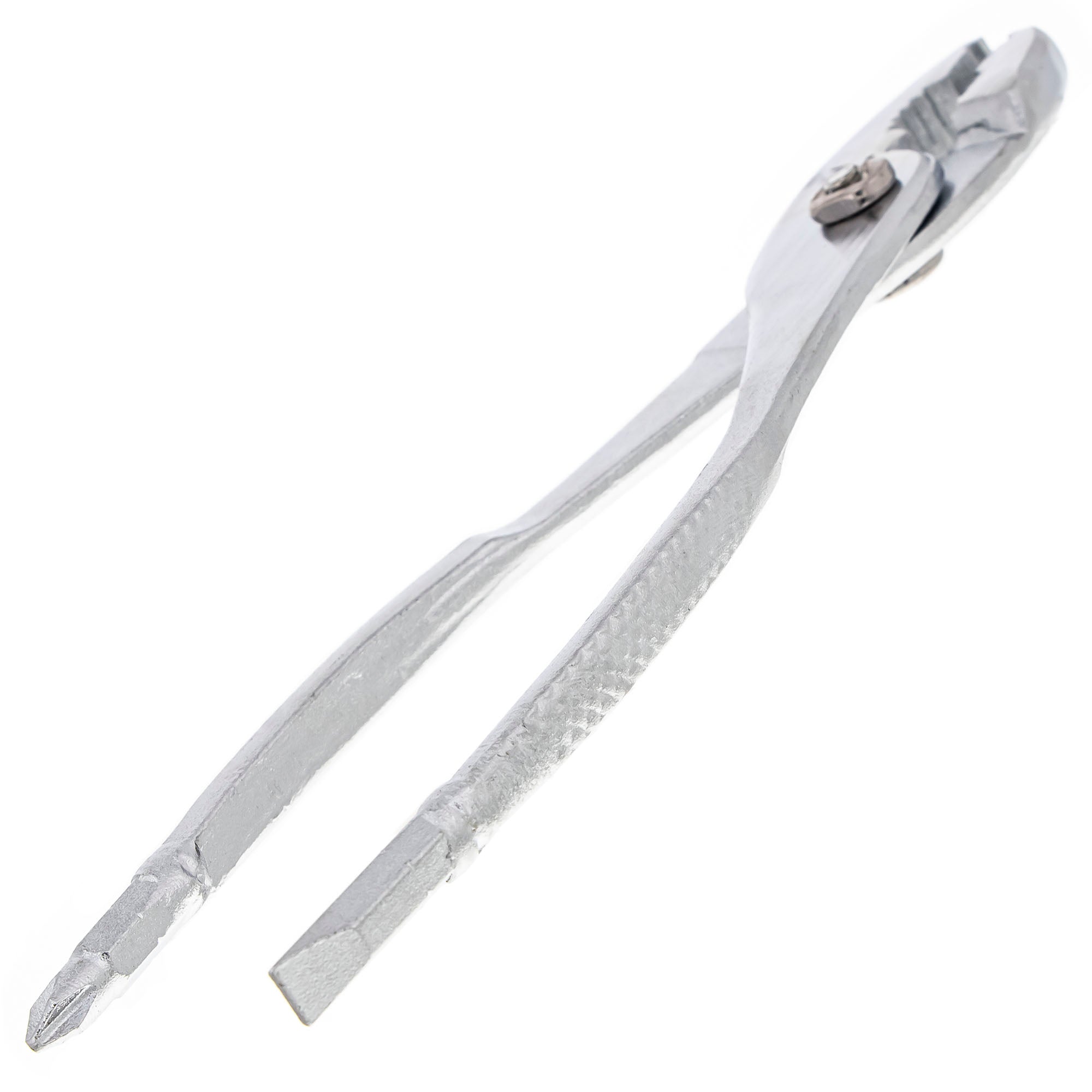 Polaris Tool Accessory RZR 2884001