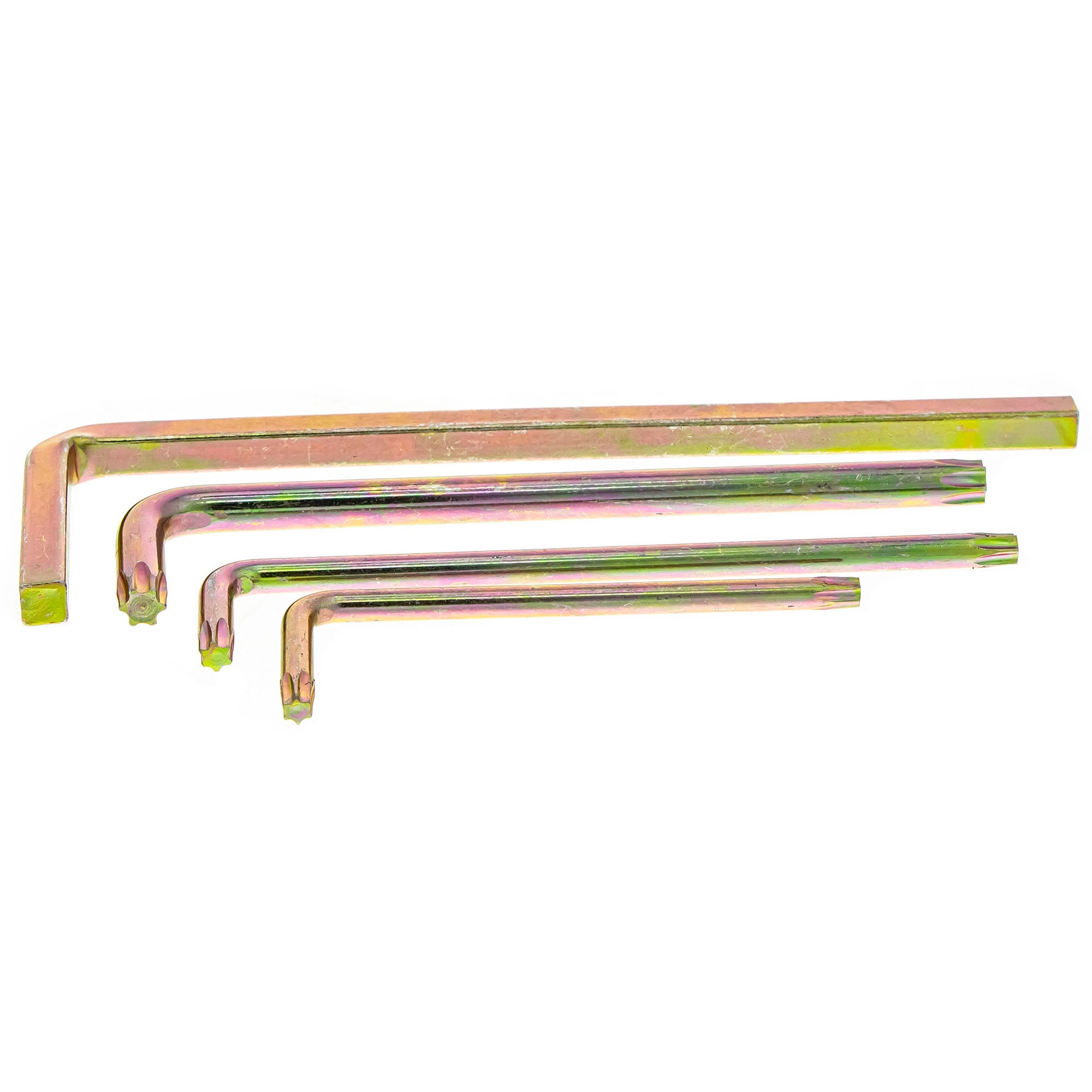 Polaris Accessory Tool Kit 2884001