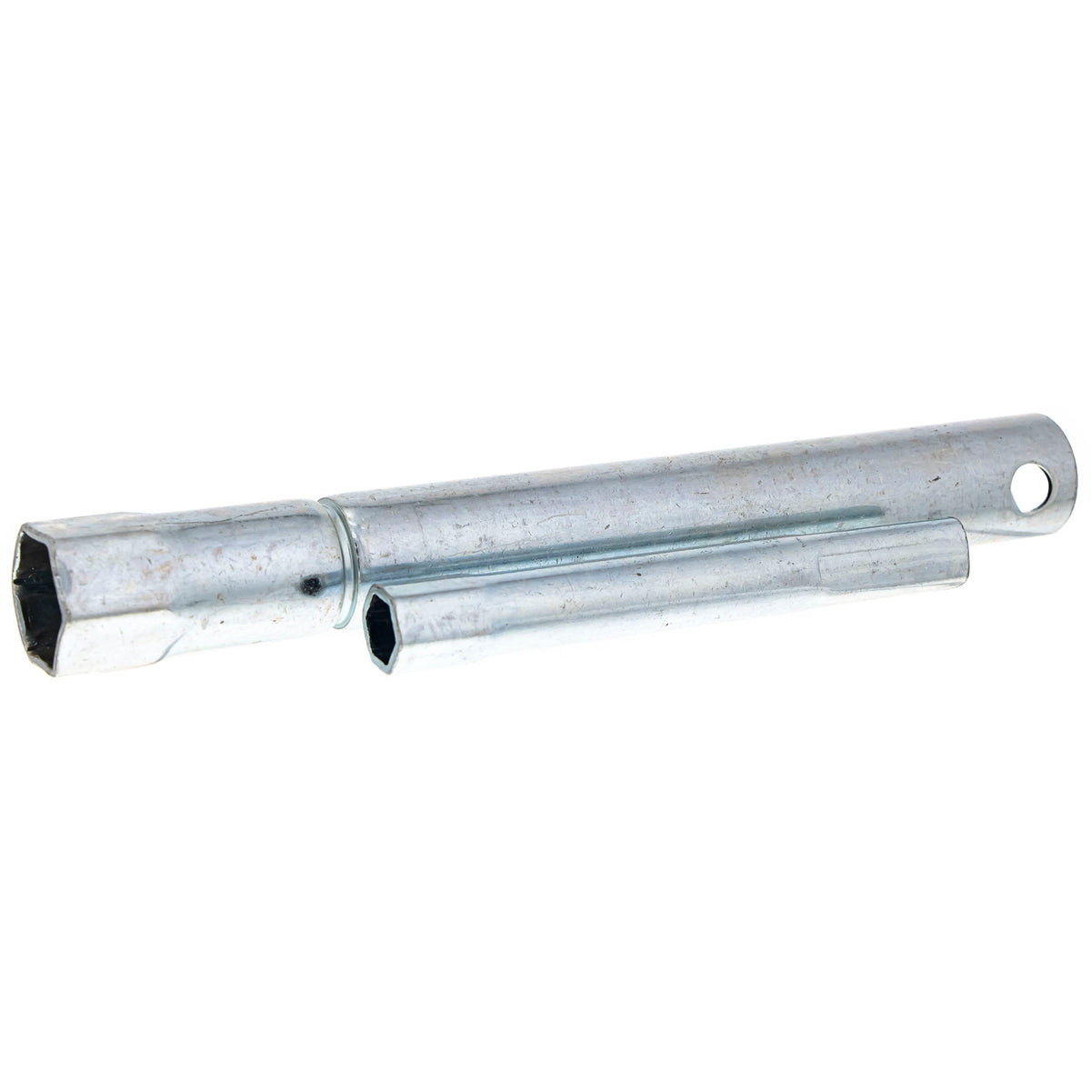 Polaris Accessory Tool Kit 2884001 4 2020-2025