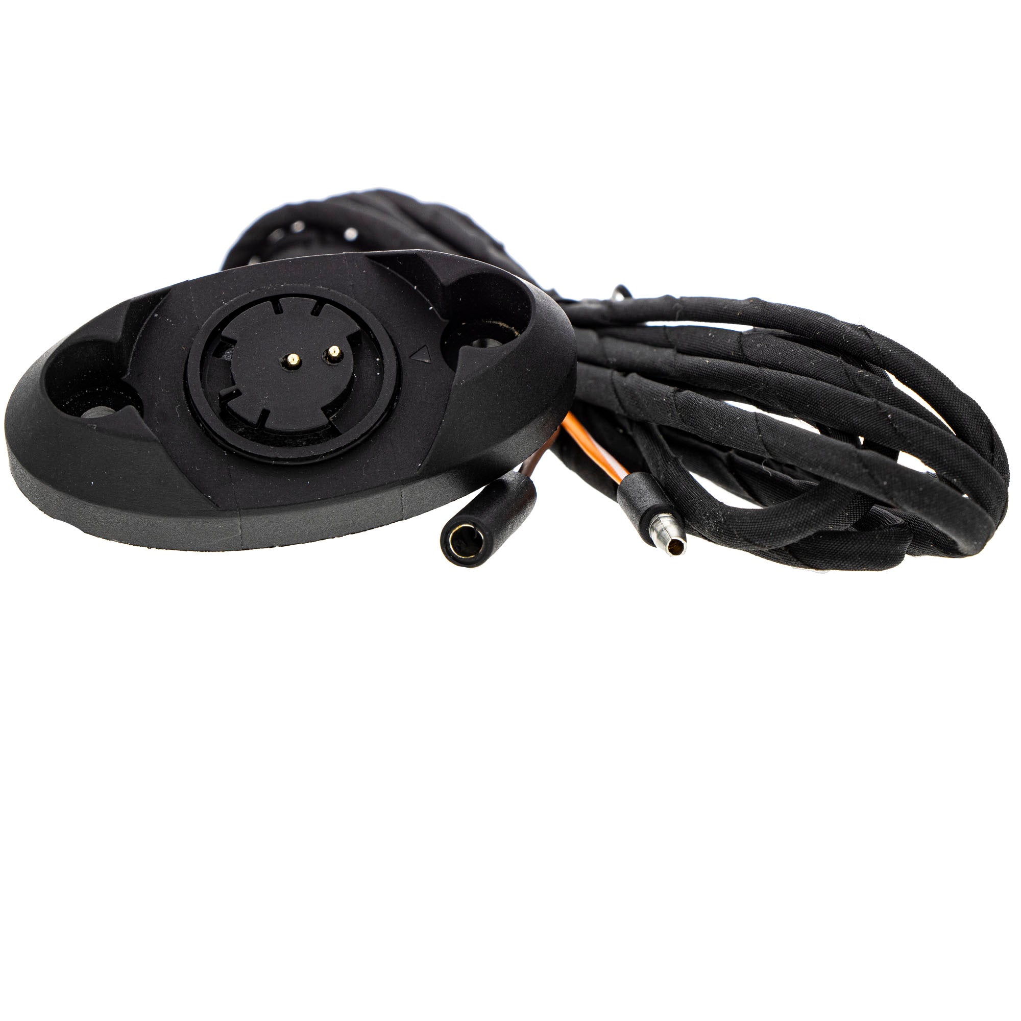 Genuine OEM Polaris Dome Light General 2884047