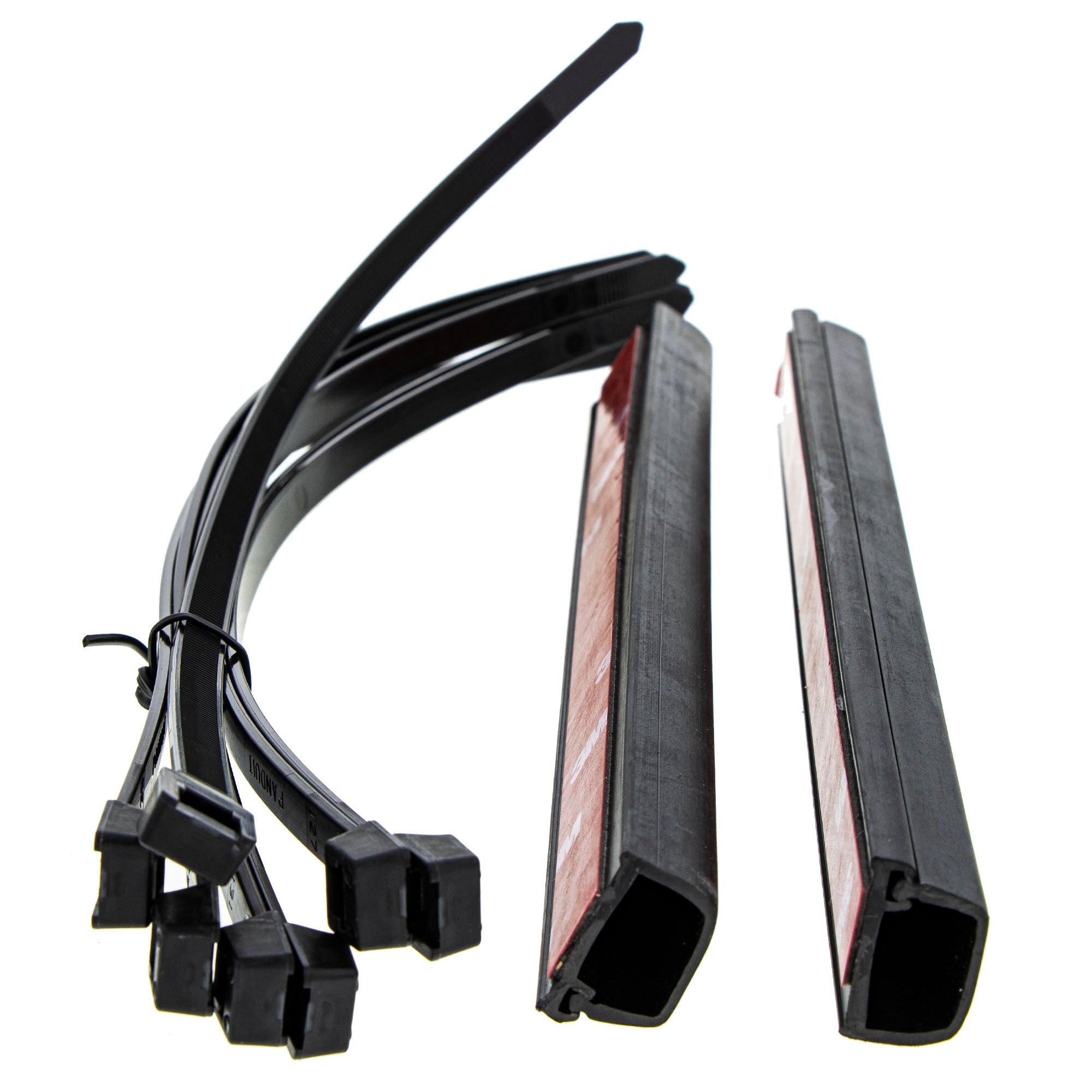 Polaris Push Button Interior Multi-Function Dome Light 2884047