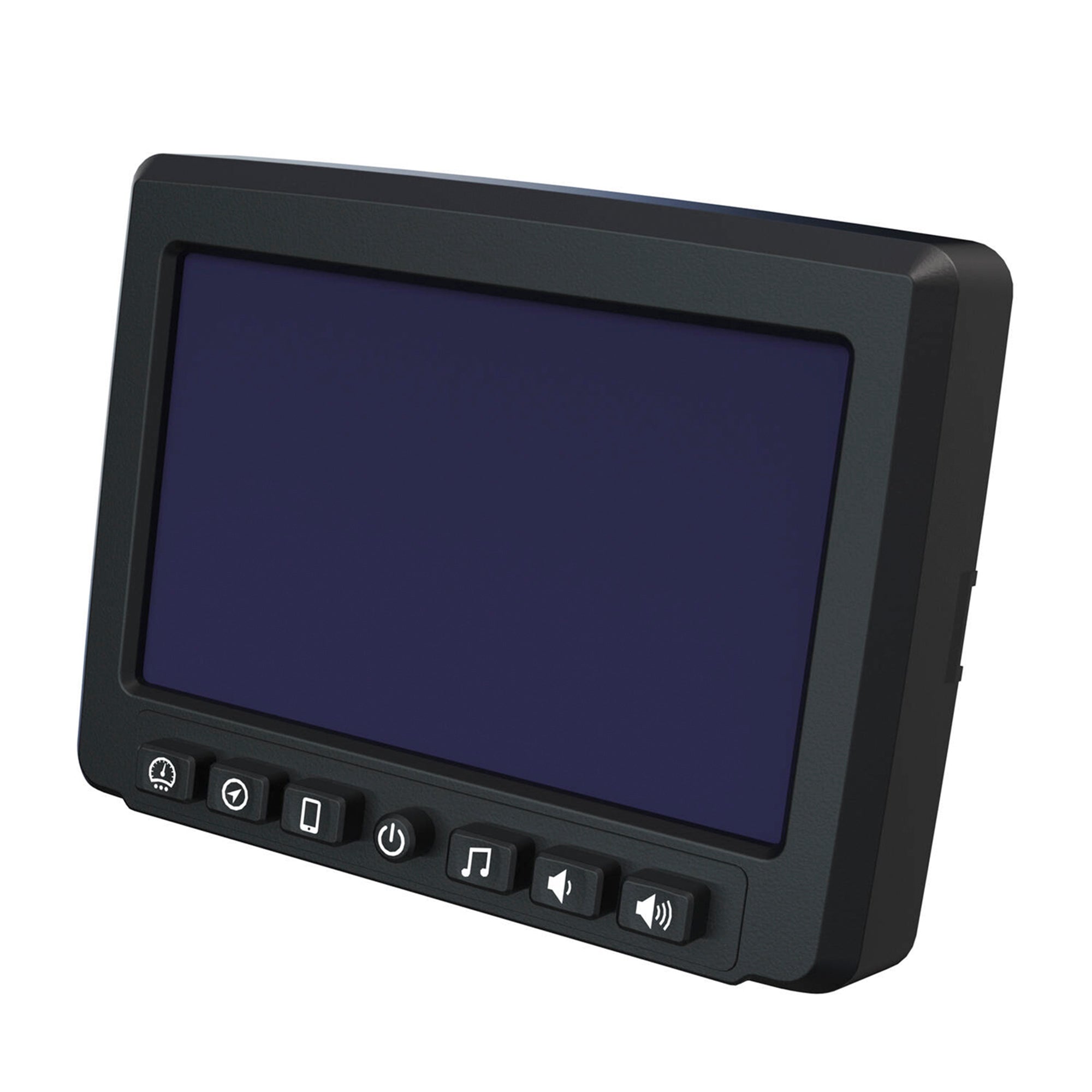 Polaris 2884072 Ride Command 7" Display RZR Ranger General 1000 900 570 XP