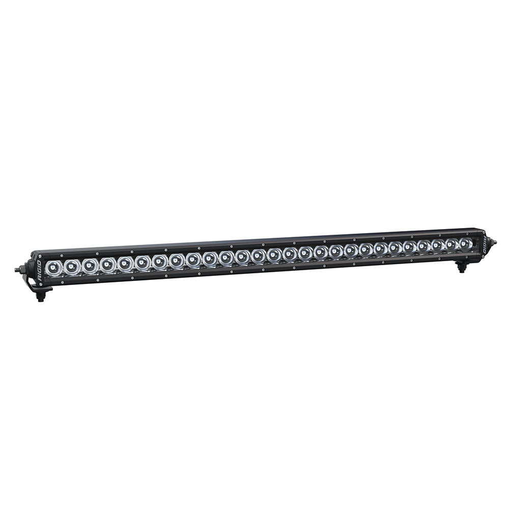 Genuine OEM Polaris Light Bar RZR 2884074