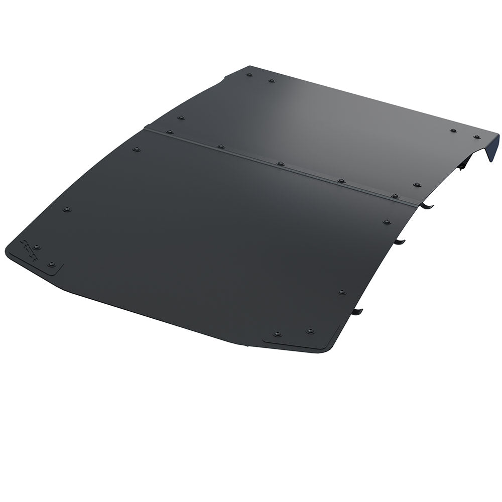 Genuine OEM Polaris Roof RZR 2884087-458