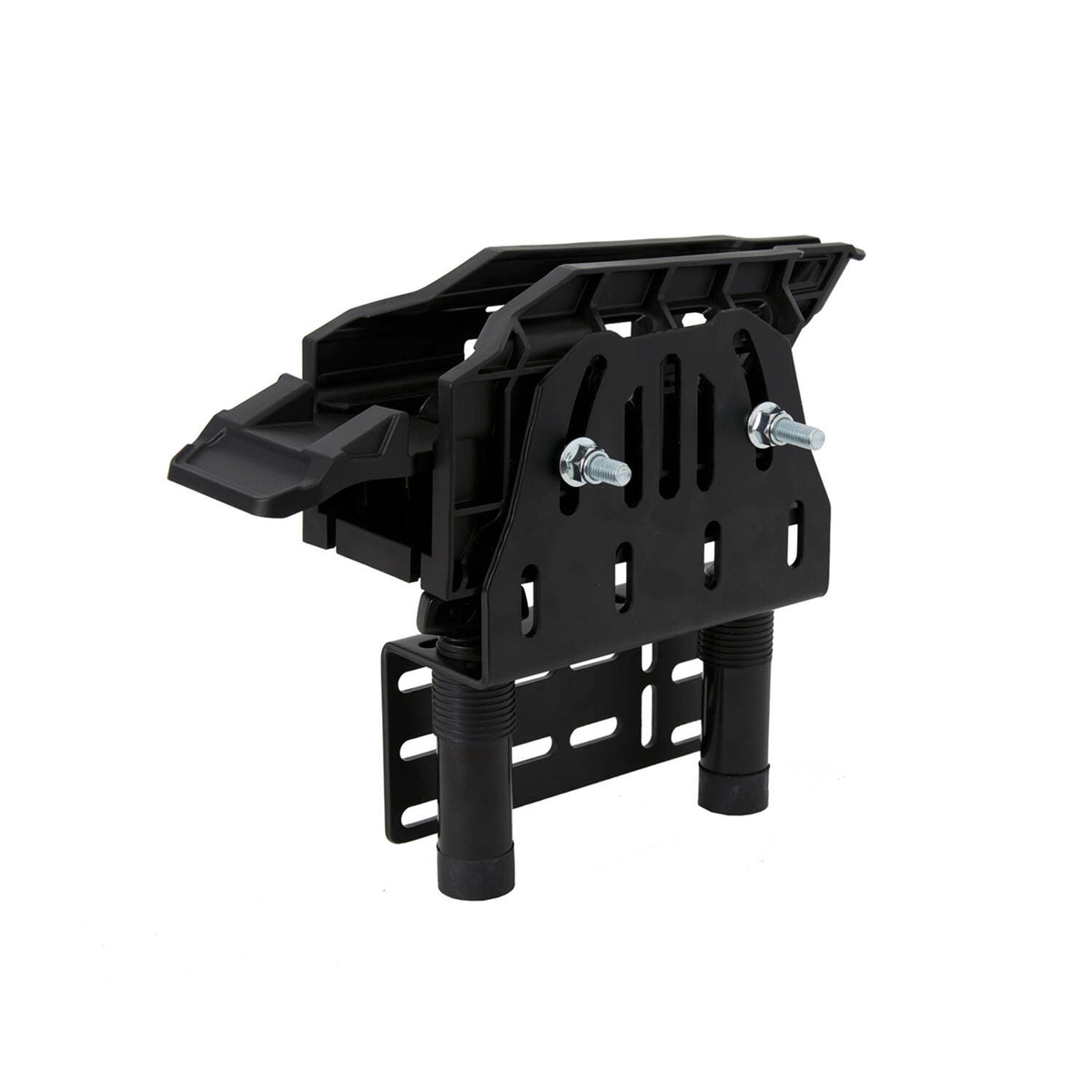 Polaris 2884106 Kolpin Auto Latch Gun Boot Mount Ranger General Brutus 1000 900