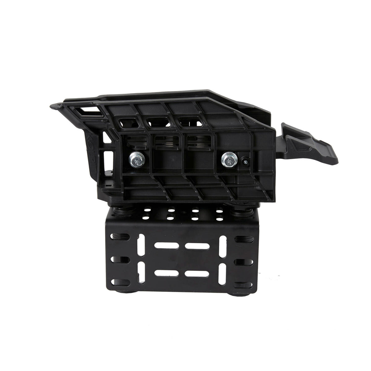 Genuine OEM Polaris Gun Boot Ranger General Brutus Trail Boss 2884106