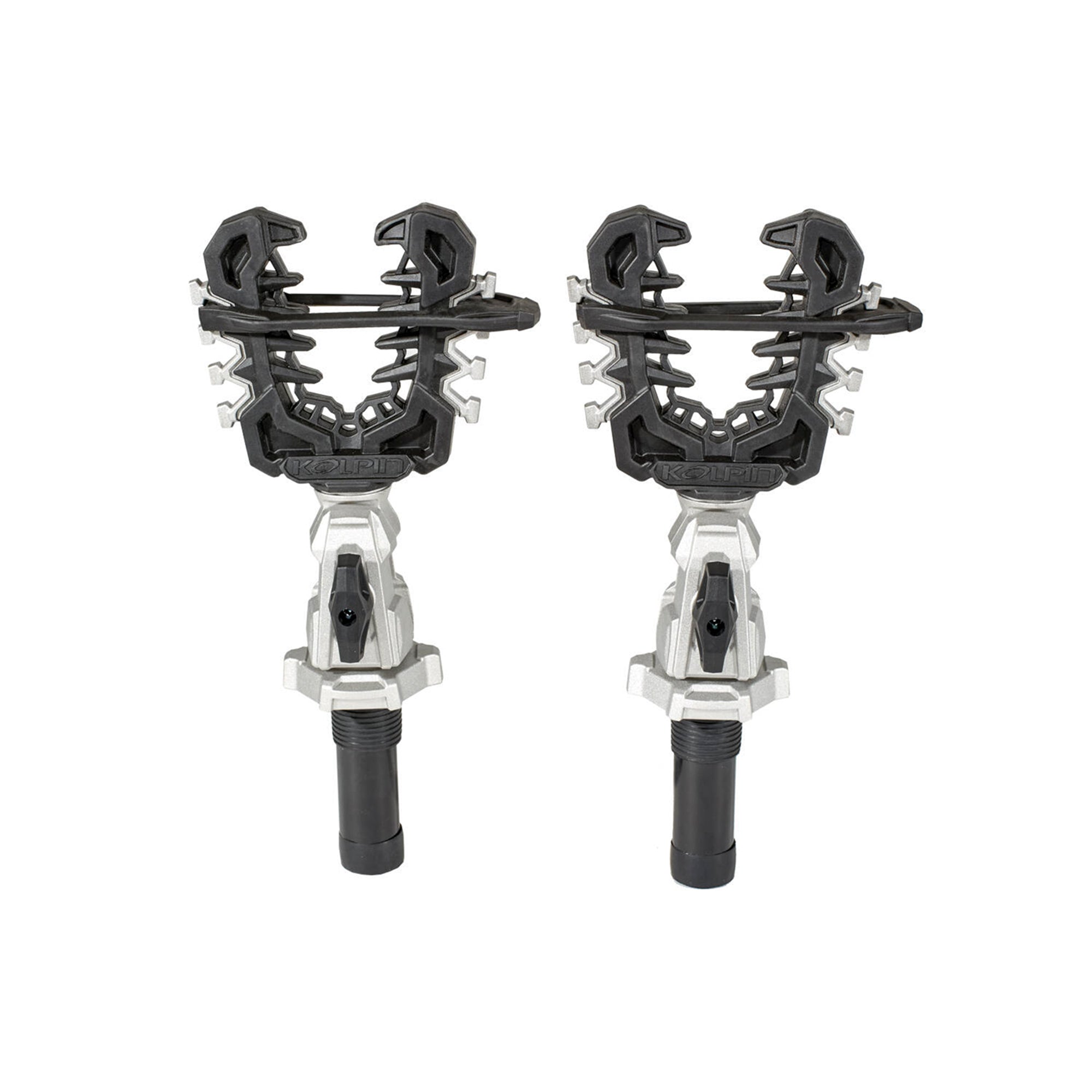 Polaris 2884107 Lock & Ride Kolpin Rhino Grip Ranger General Xpedition 1000 900