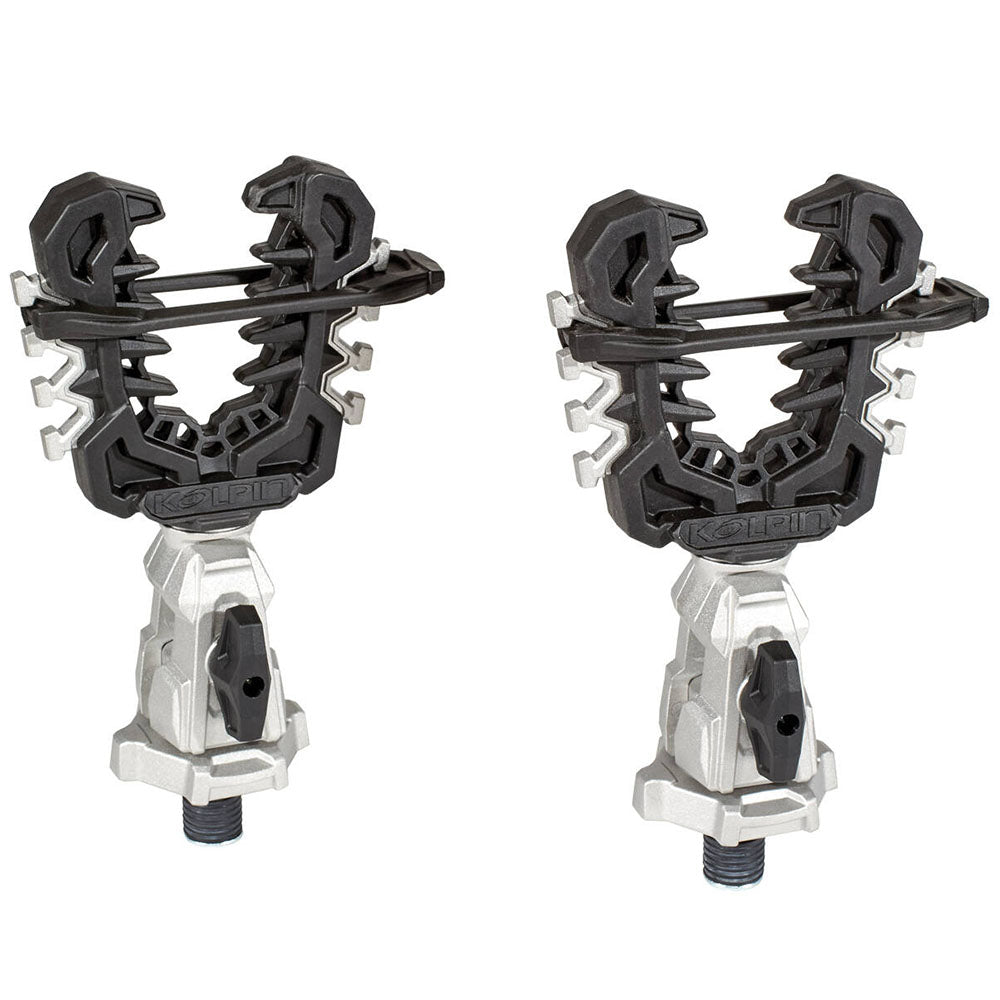 Polaris 2884119 Lock & Ride Kolpin Rhino Grip RZR Ranger Sportsman 1000 900 570