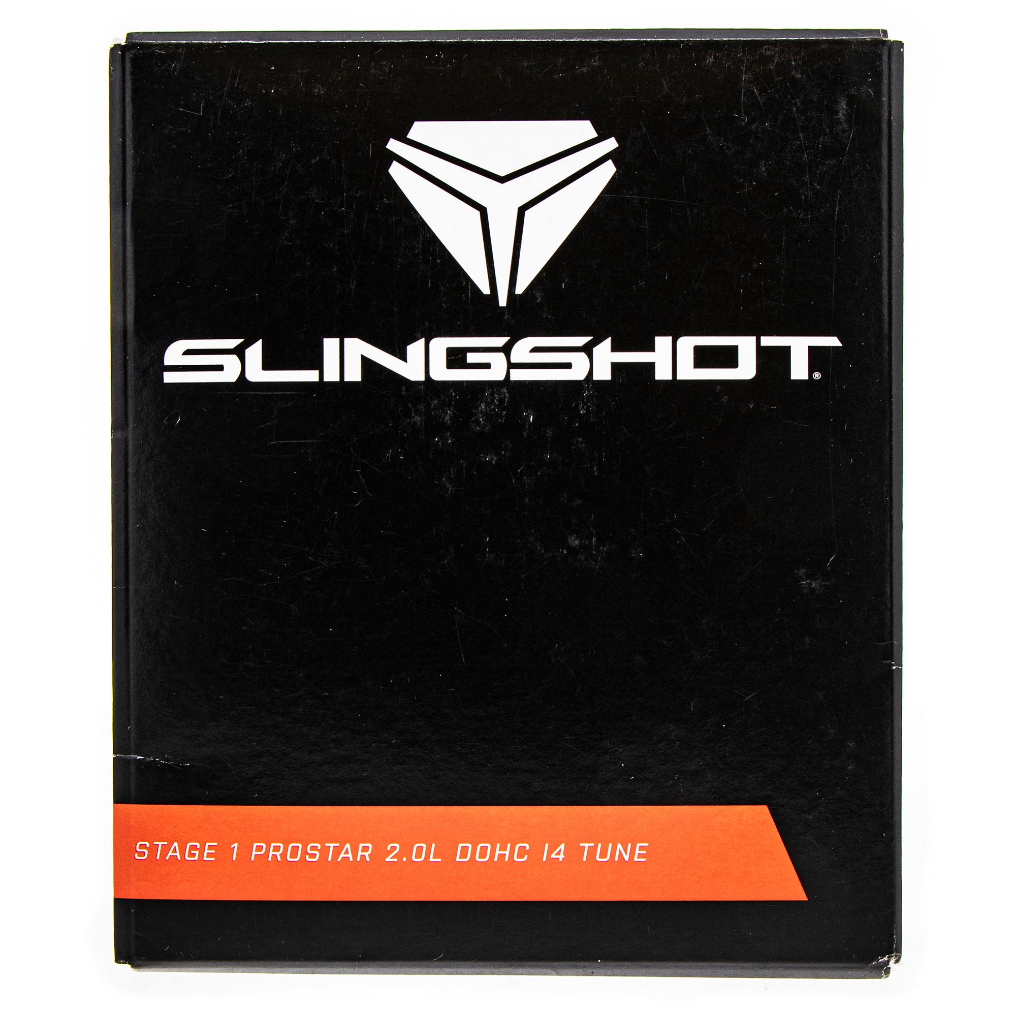 Polaris Slingshot 2884126 Stage 1 ProStar 2.0L DOHC I4 Tune Kit Slingshot S