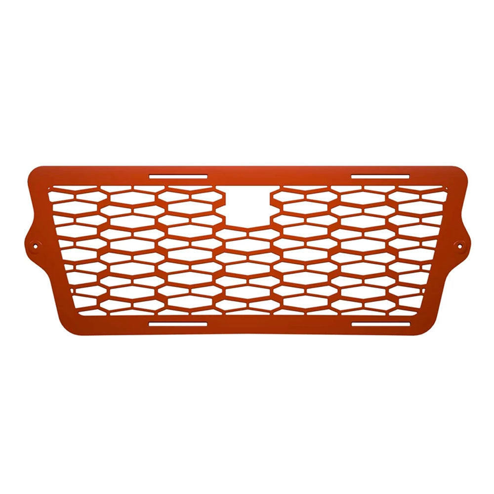 Polaris 2884148-881 Grille