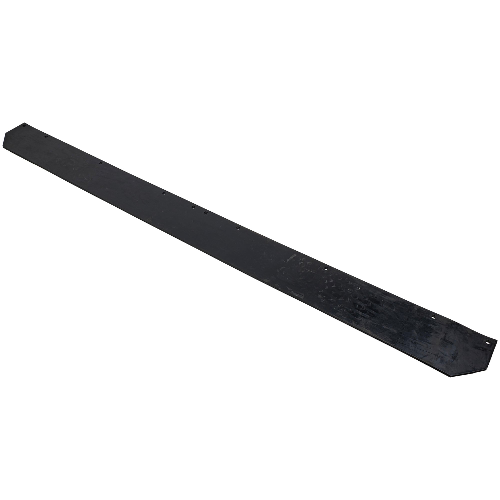 Polaris HD Snow Plow 72" Deflector 2884160 additional view