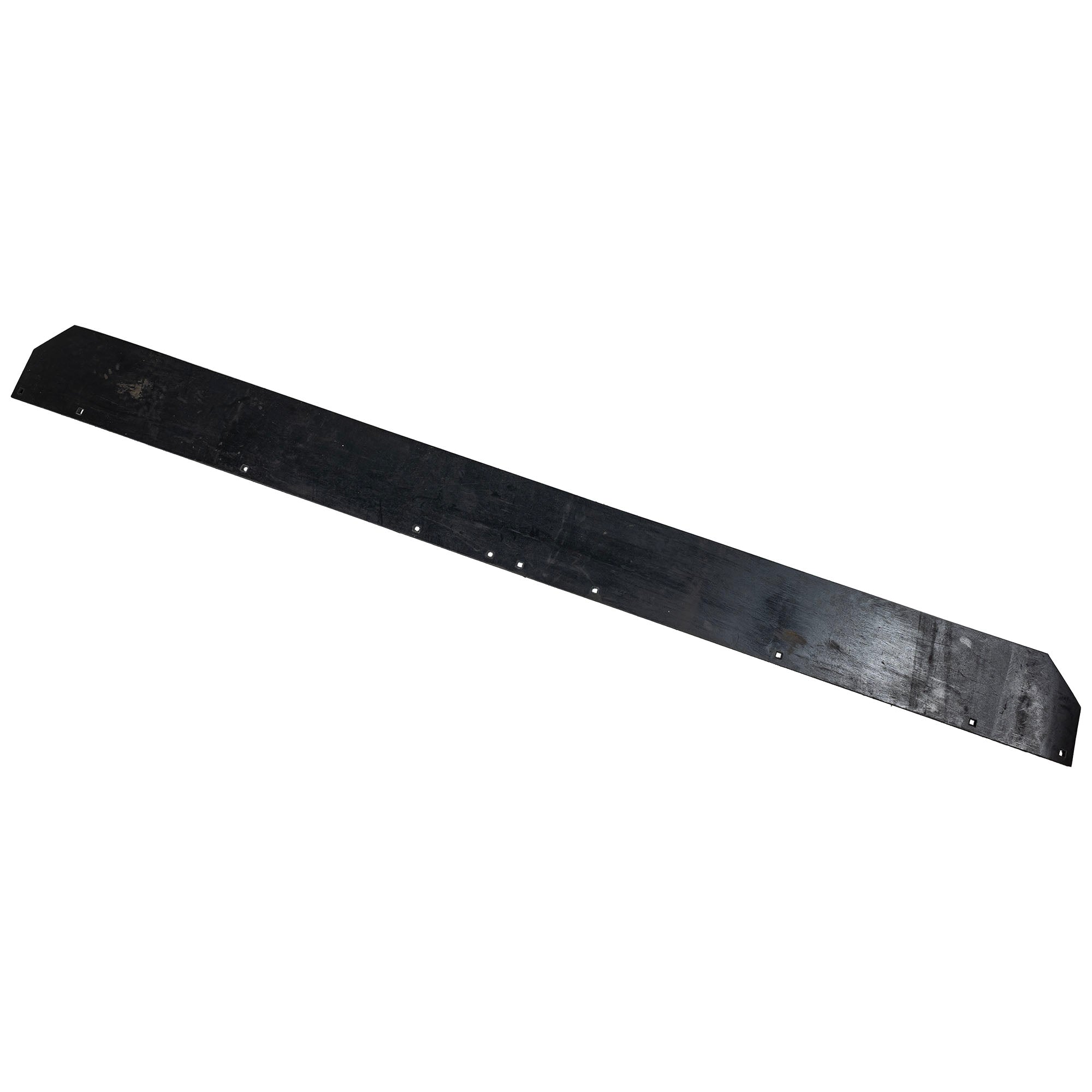 Polaris HD Snow Plow 72" Deflector 2884160 Xpedition 425 Xpedition 325