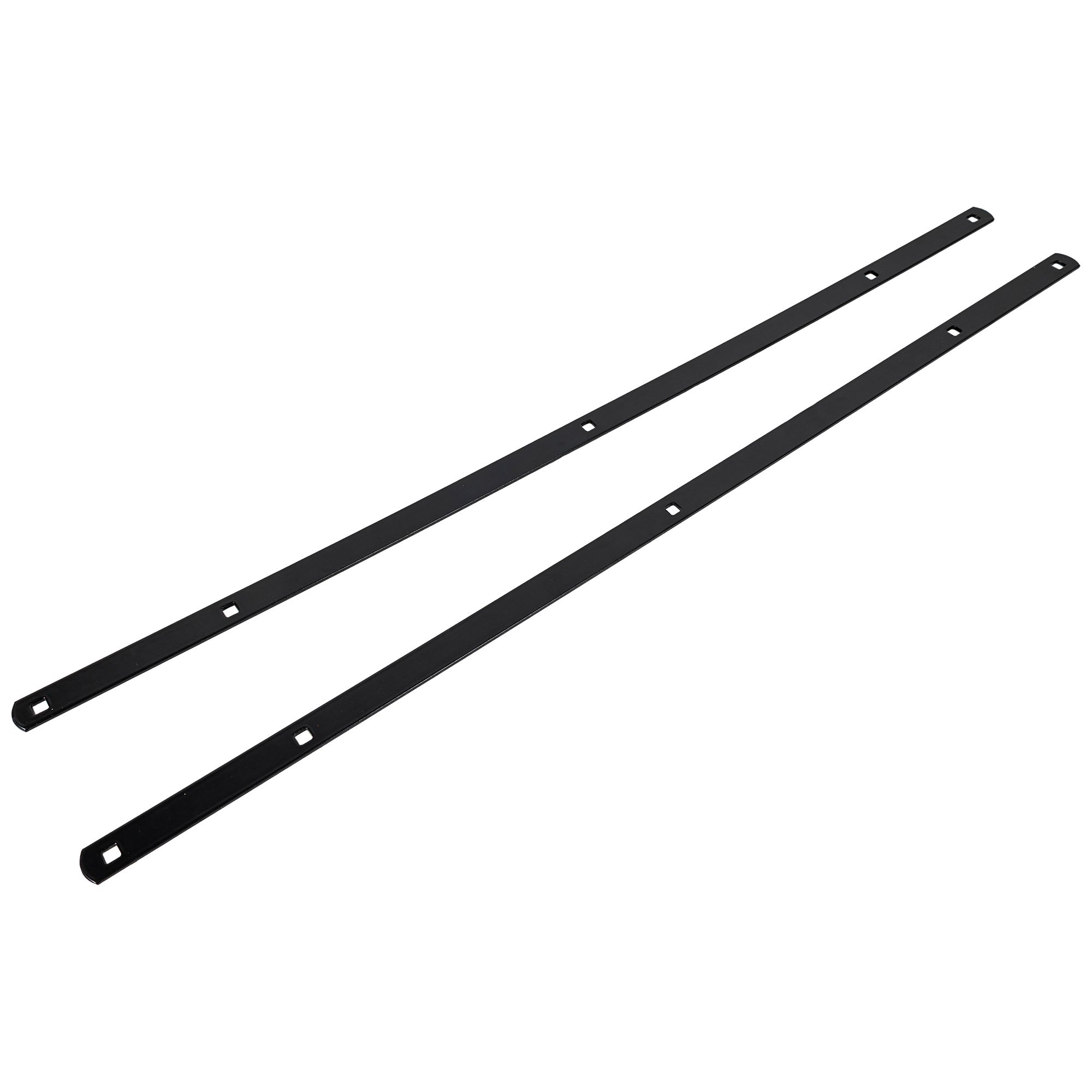 Polaris HD Snow Plow 72" Deflector 2884160 Xpedition 425 Xpedition 325