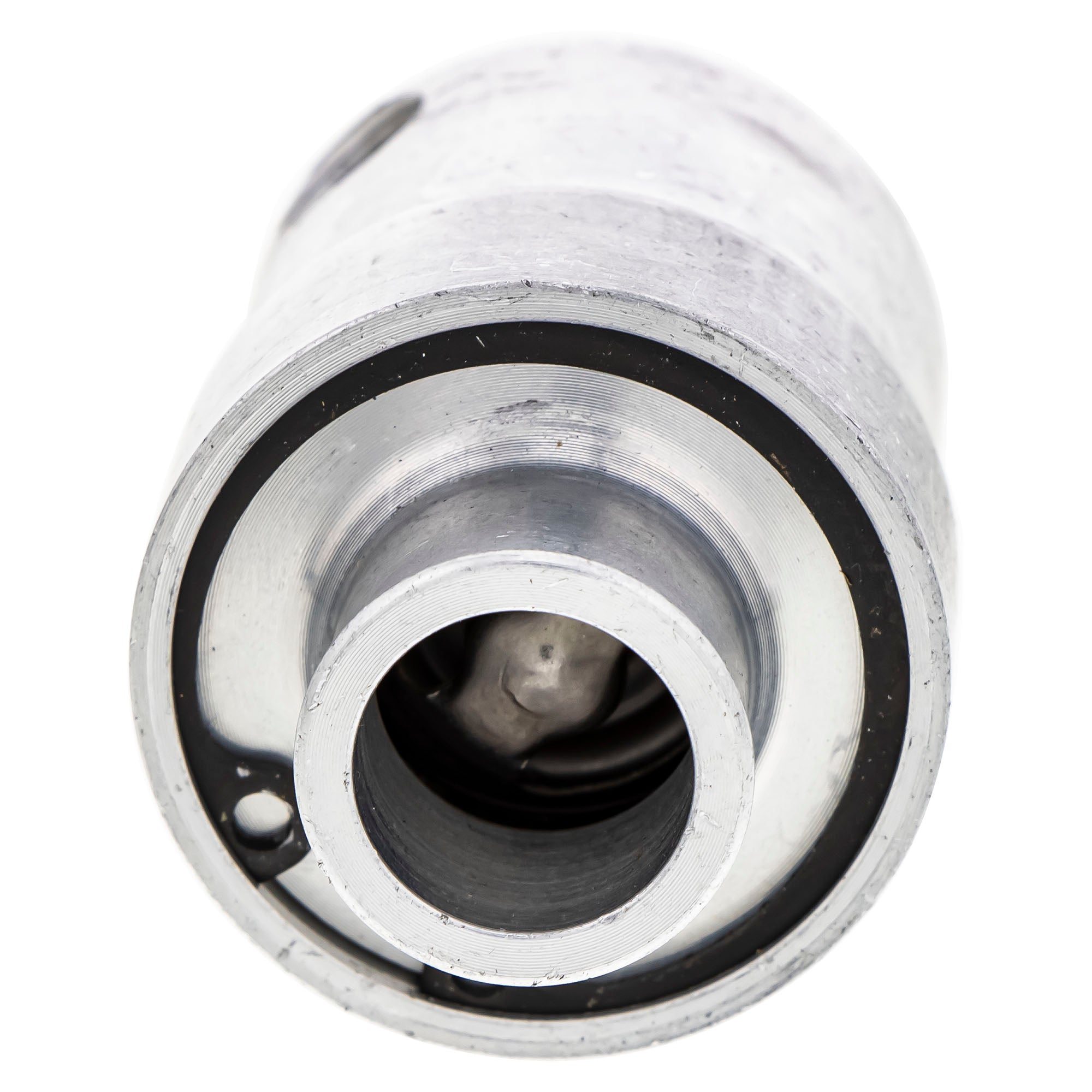 Genuine OEM Polaris Thermostat Kit