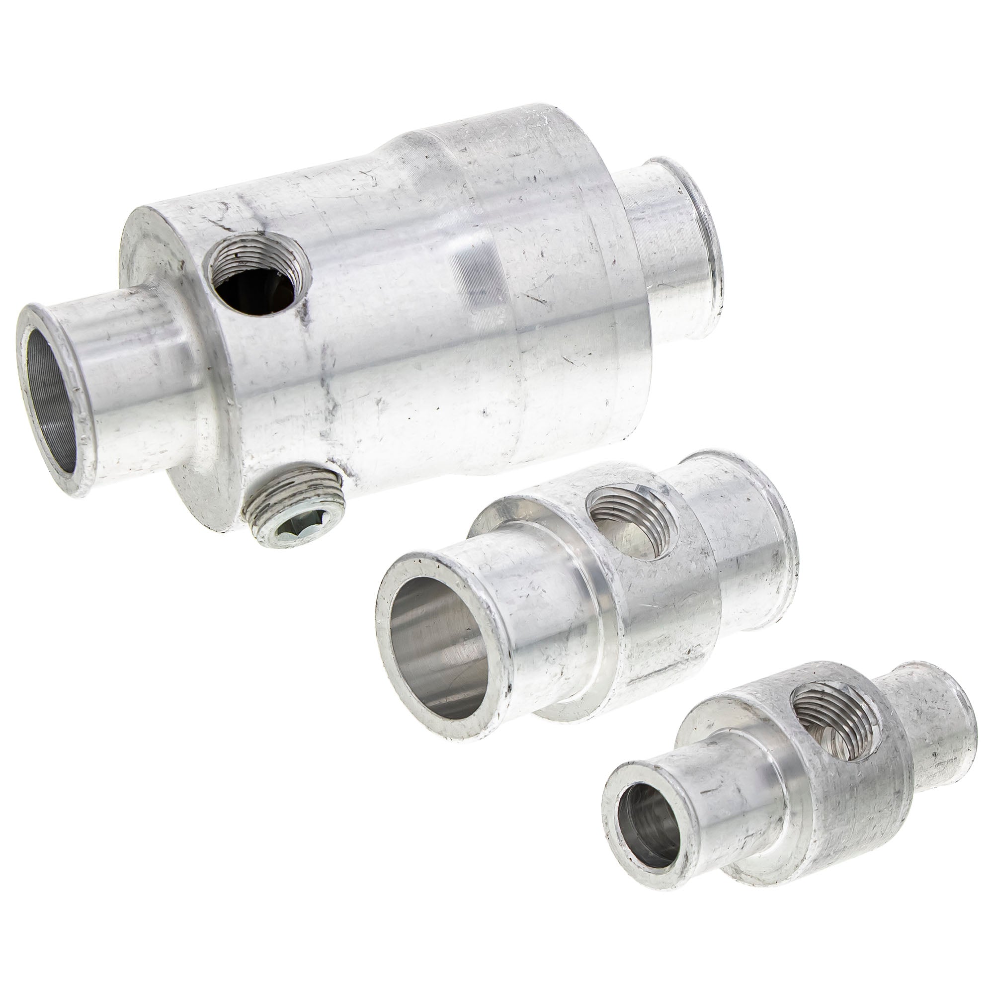 Polaris Thermostat Kit 2884180