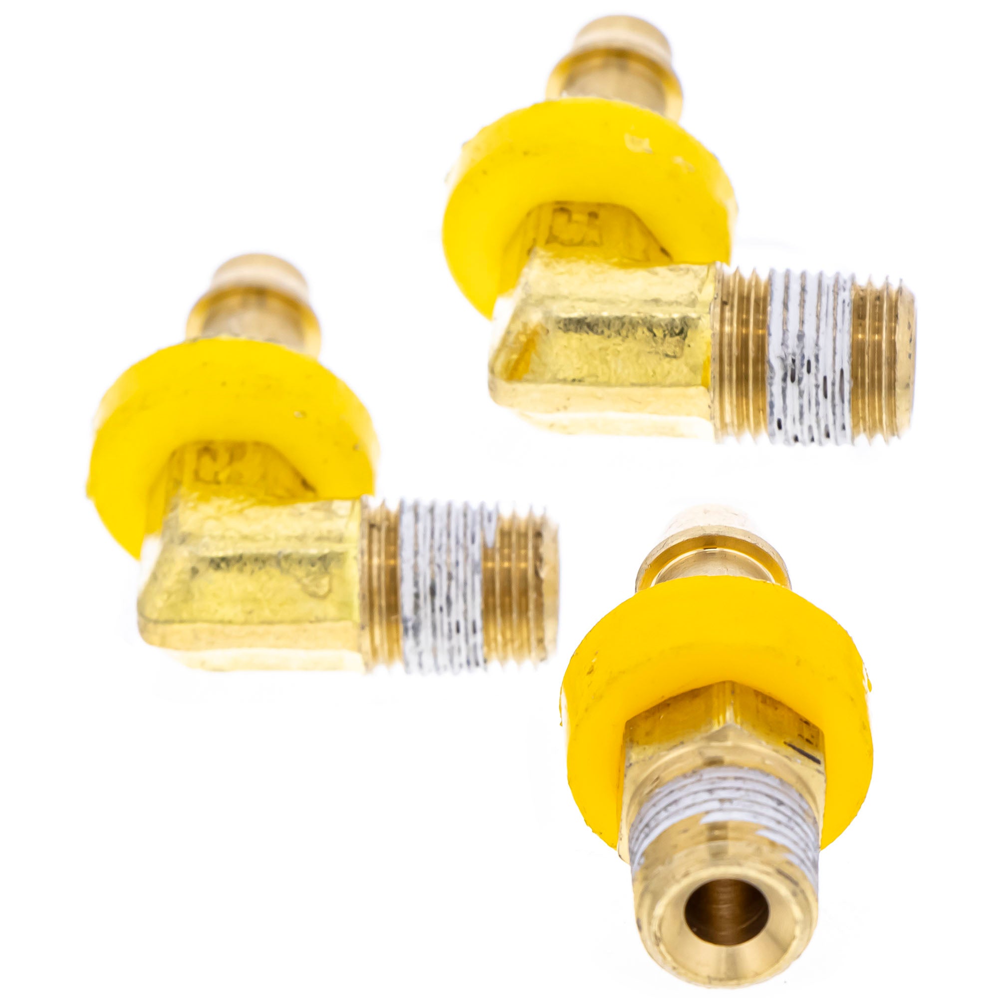 Polaris 2884180 Universal 180 Degree Thermostat Kit Genuine OEM Timbersled