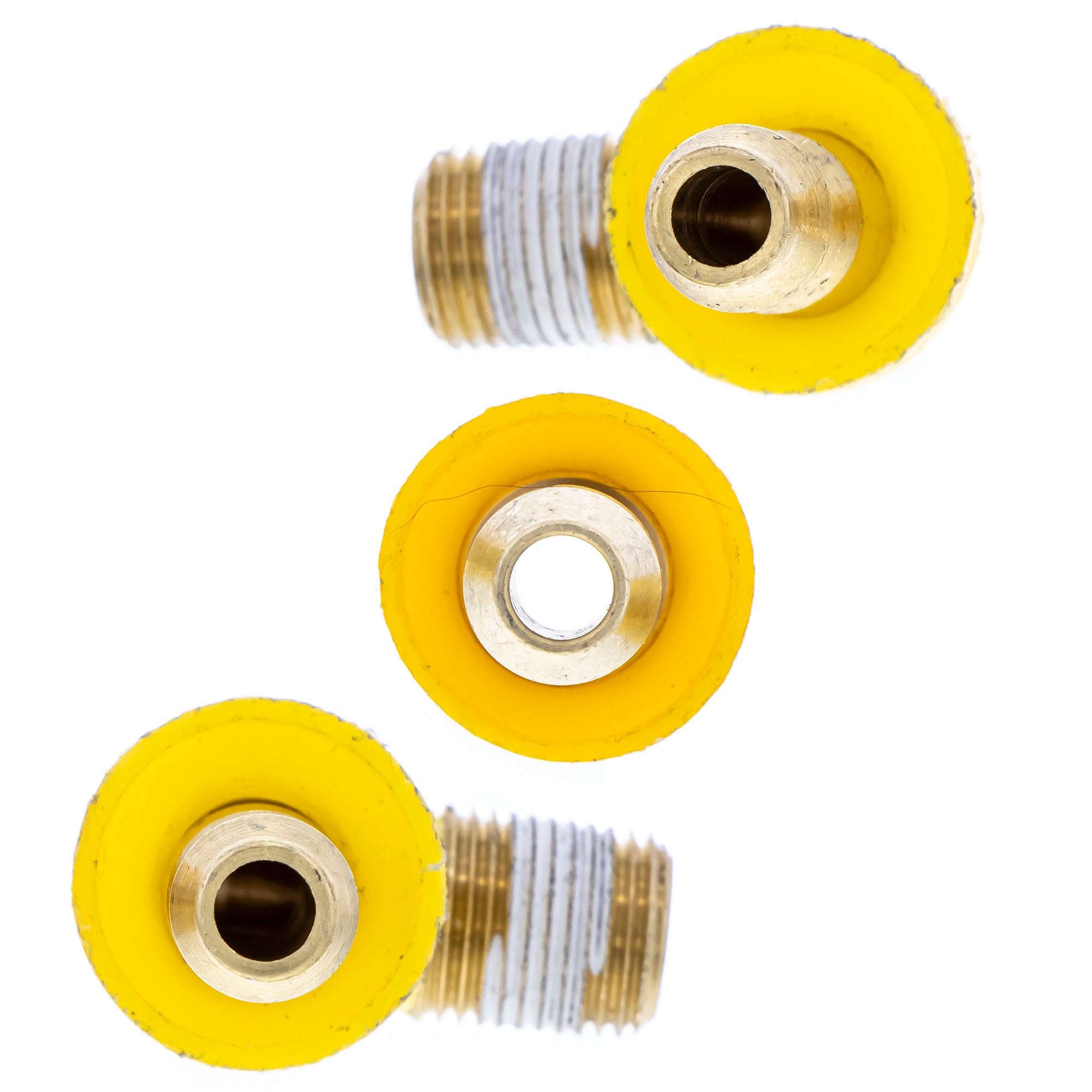 Polaris 2884180 Universal 180 Degree Thermostat Kit Genuine OEM Timbersled