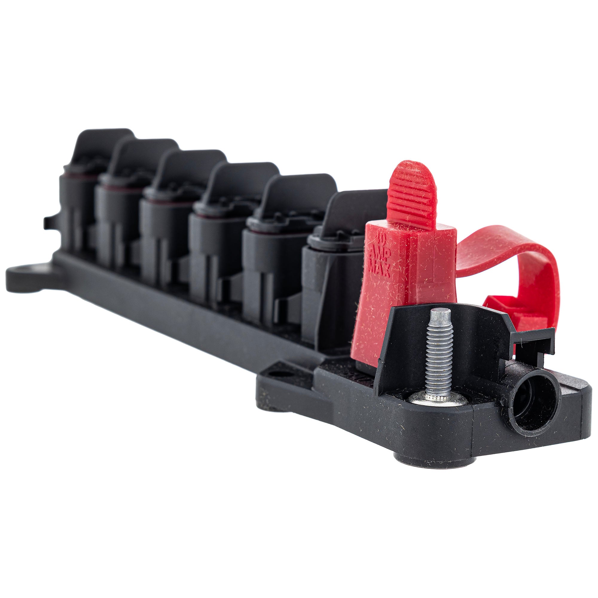 Polaris Pulse Under Hood 6 Position Busbar 2884183 Ranger 1000 Ranger