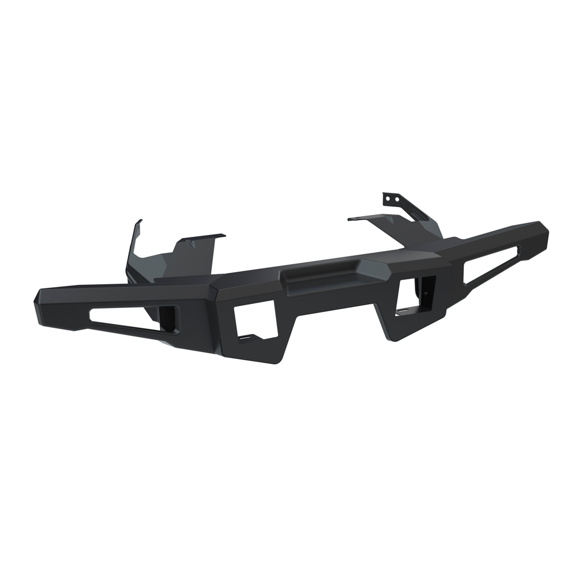 Genuine OEM Polaris Brushguard Ranger Trail Boss 2884217